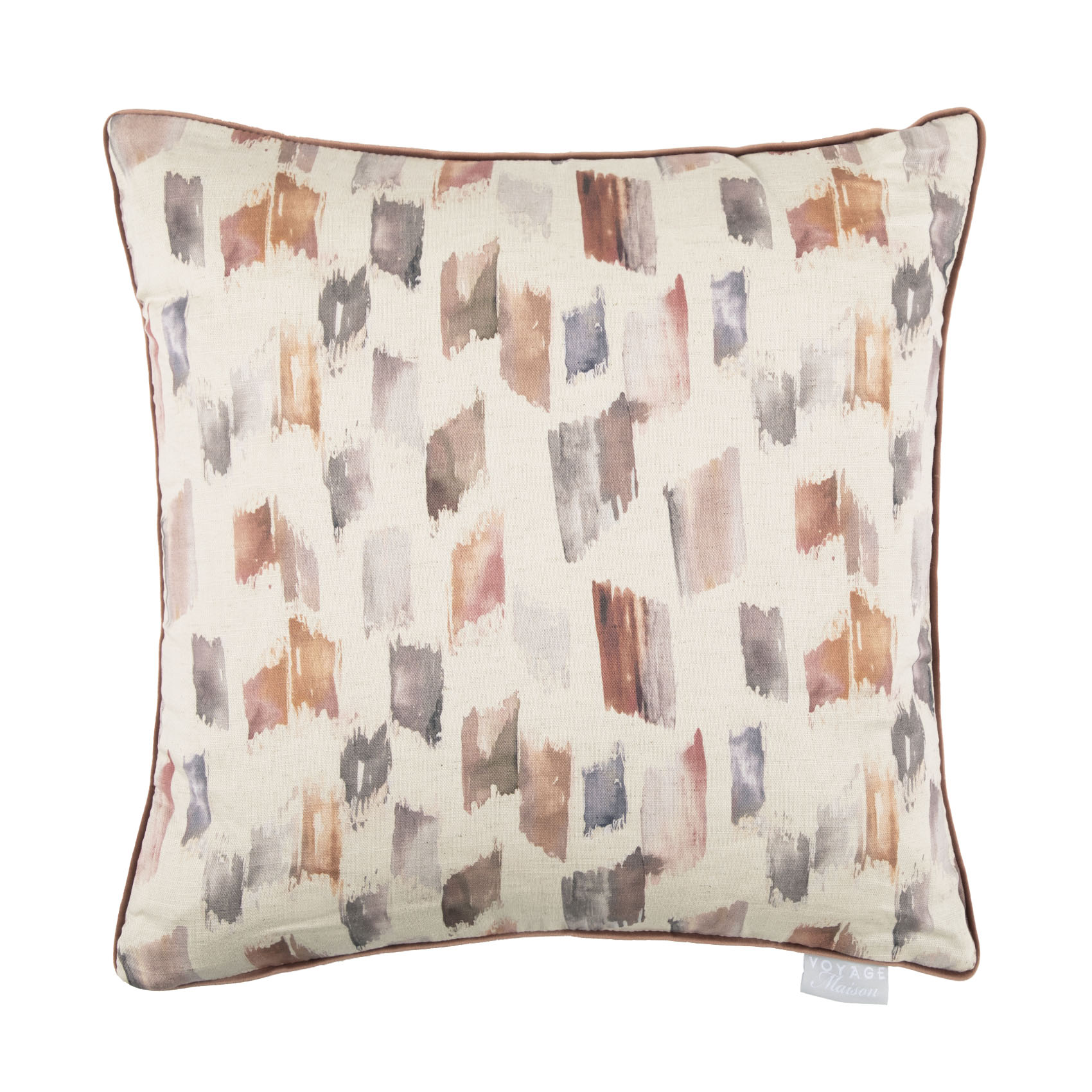Arwen Rosewater Cushion