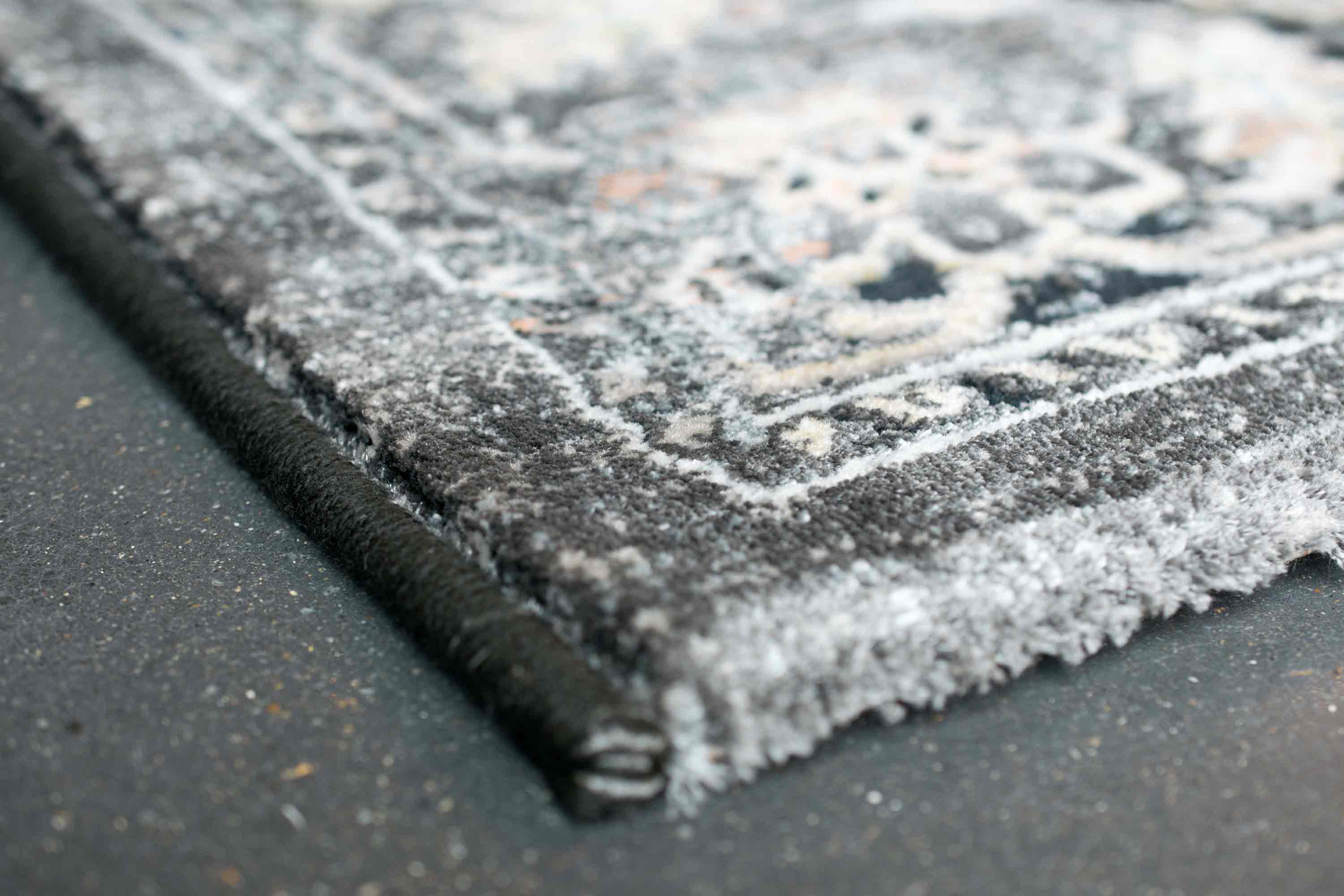 Canyon Rug 52042-3535