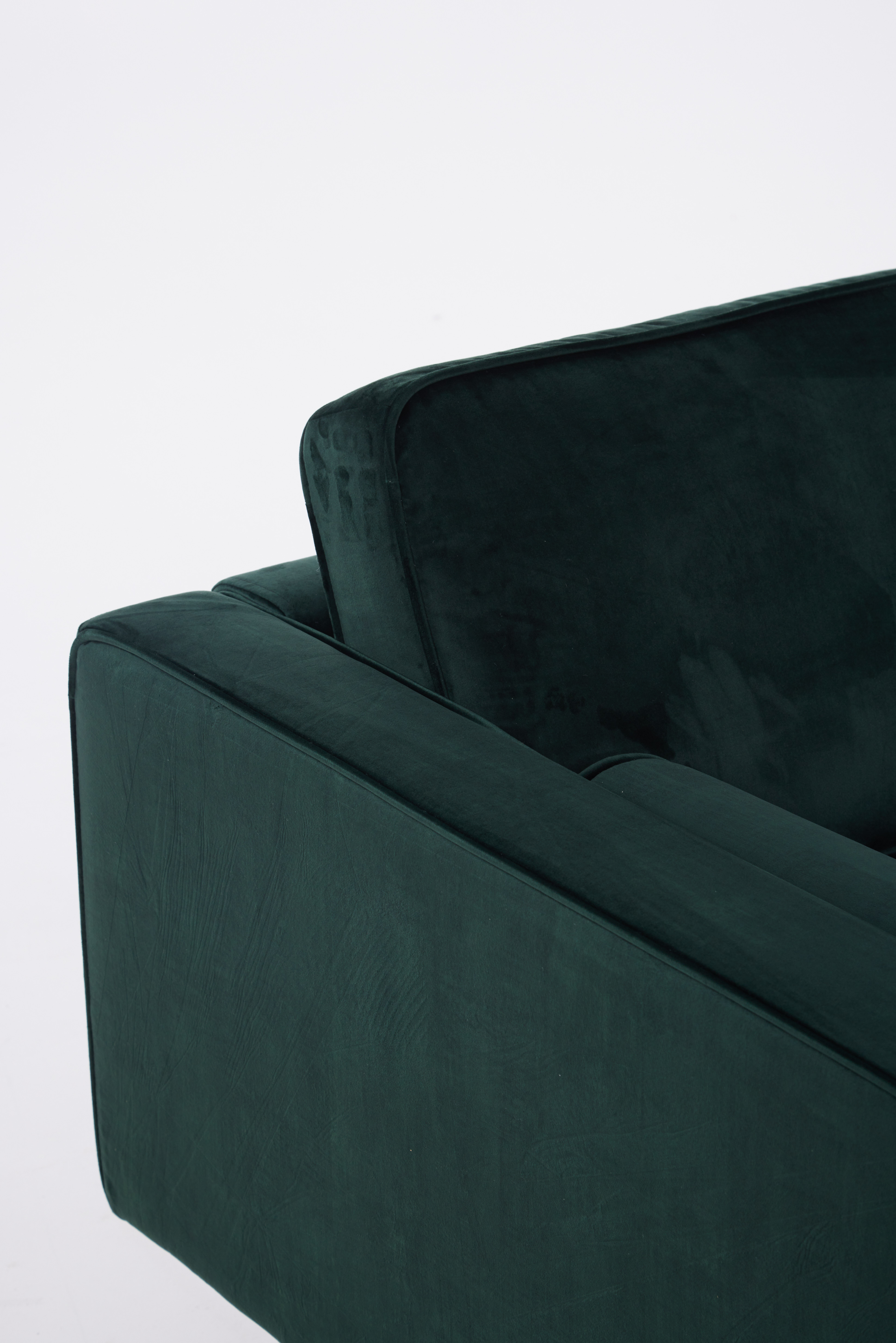 Vance 2.5 Seater Sofa