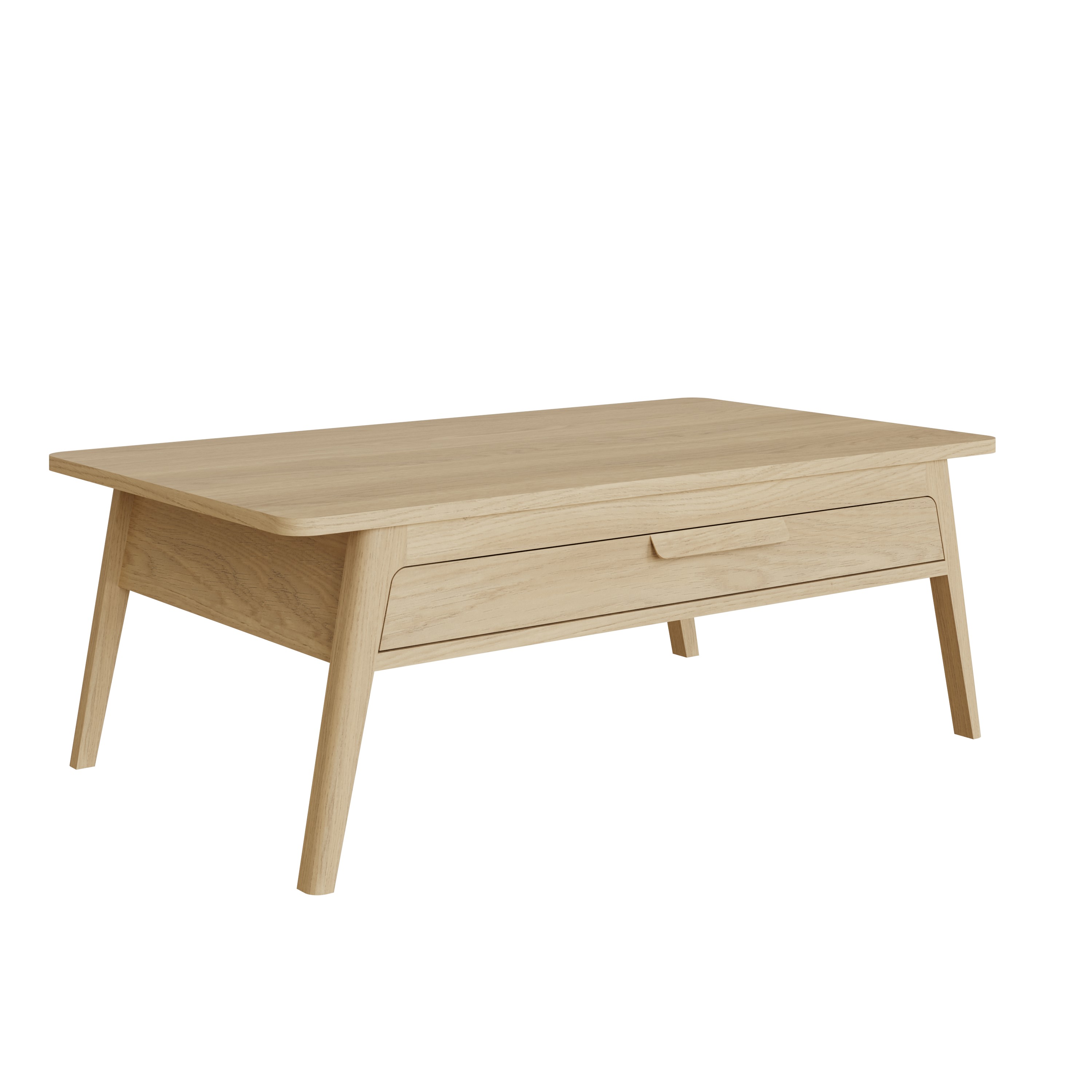 Magnussen Coffee Table