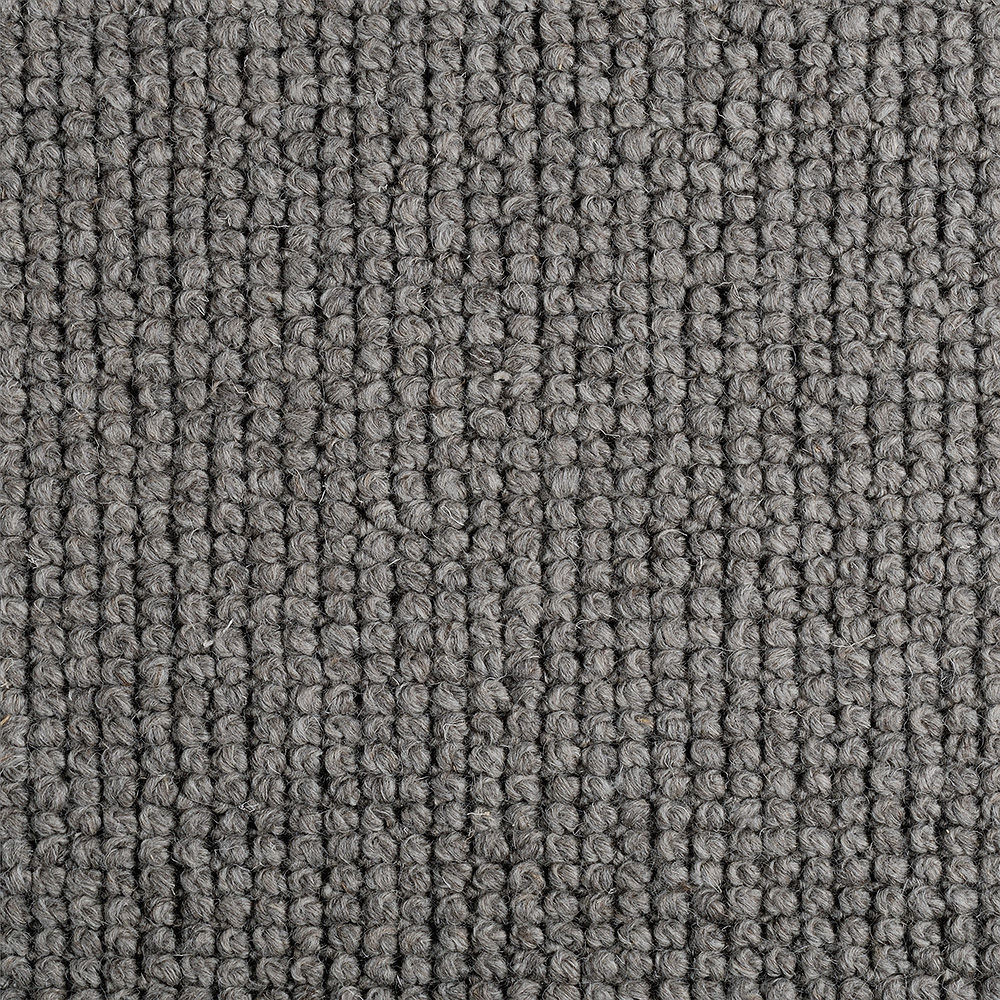 Wool Pebble Stade 1805