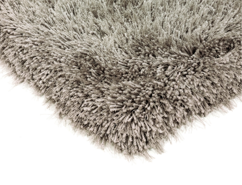 Cascade Rug Taupe