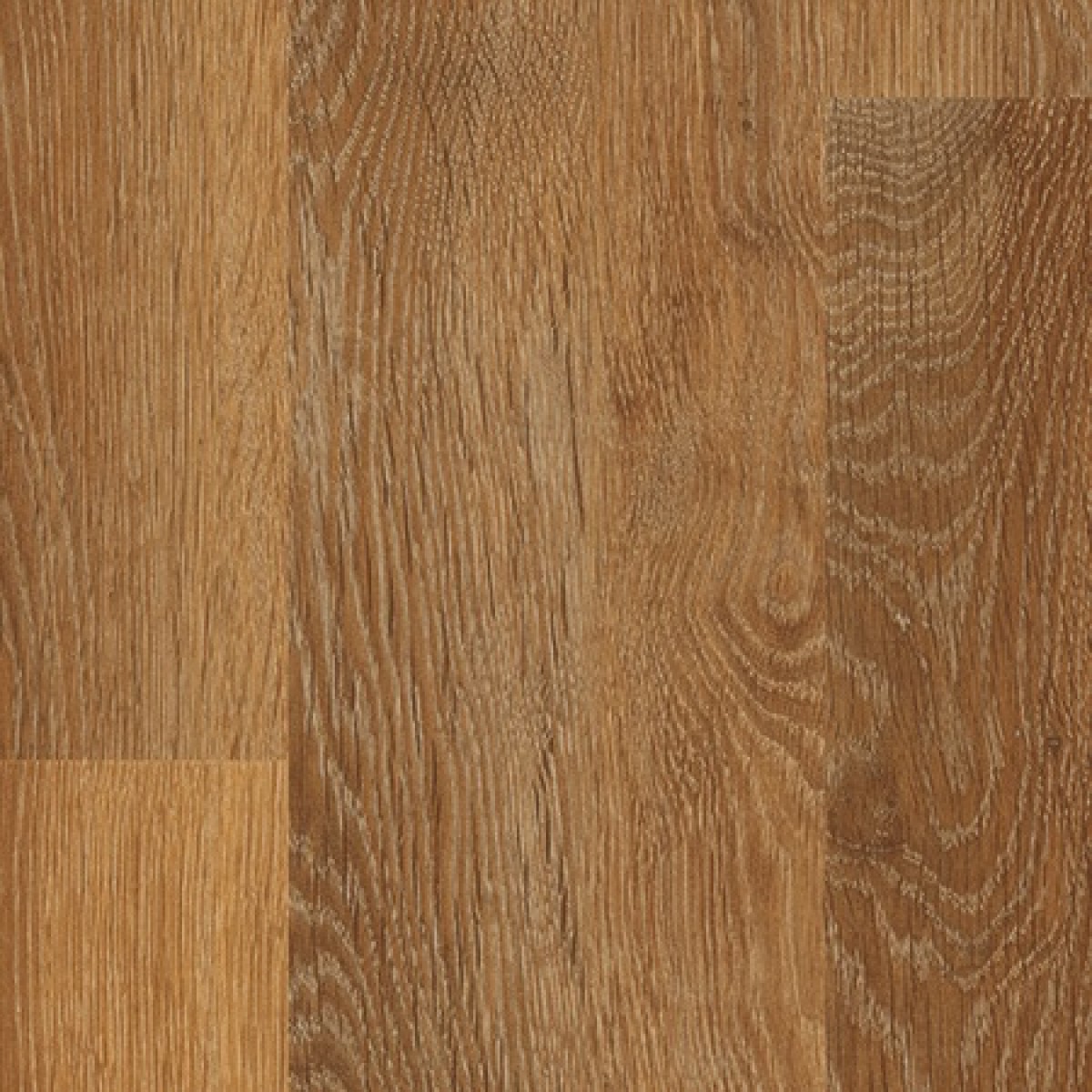 picture Limed Oak Texture classic limed oak