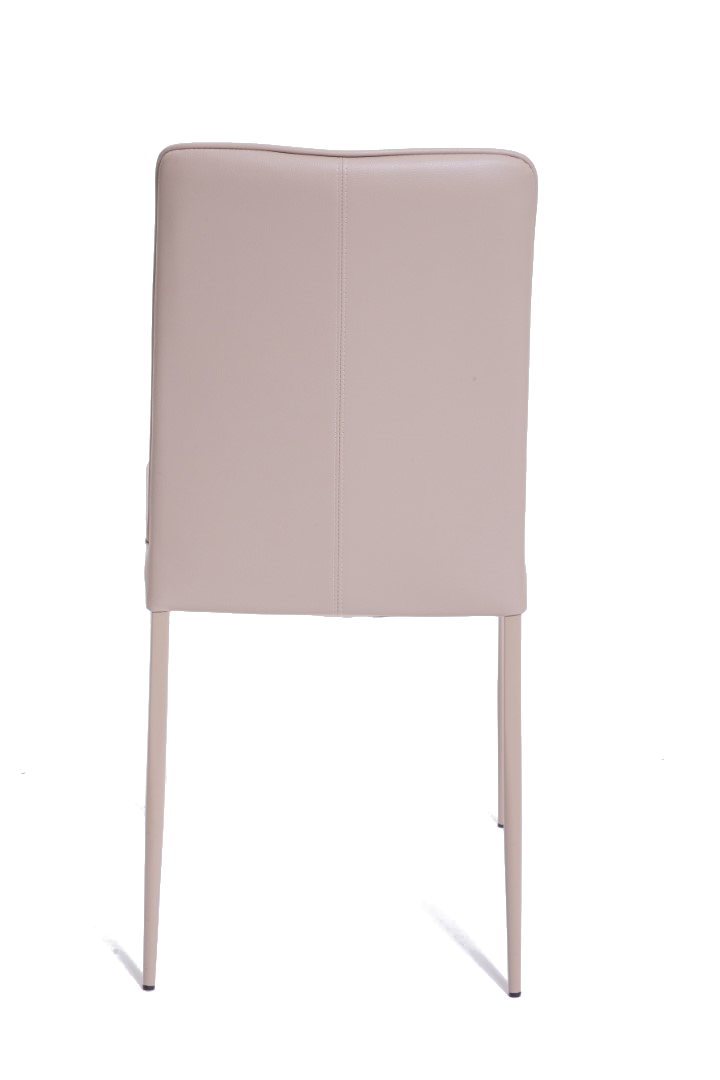 Monica Dining Chair