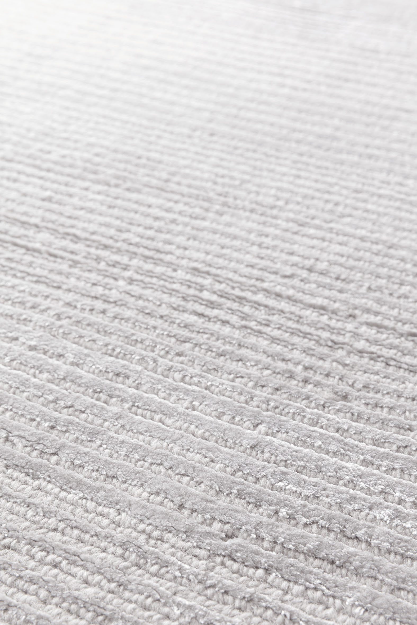 Ray Rug 251-001-900