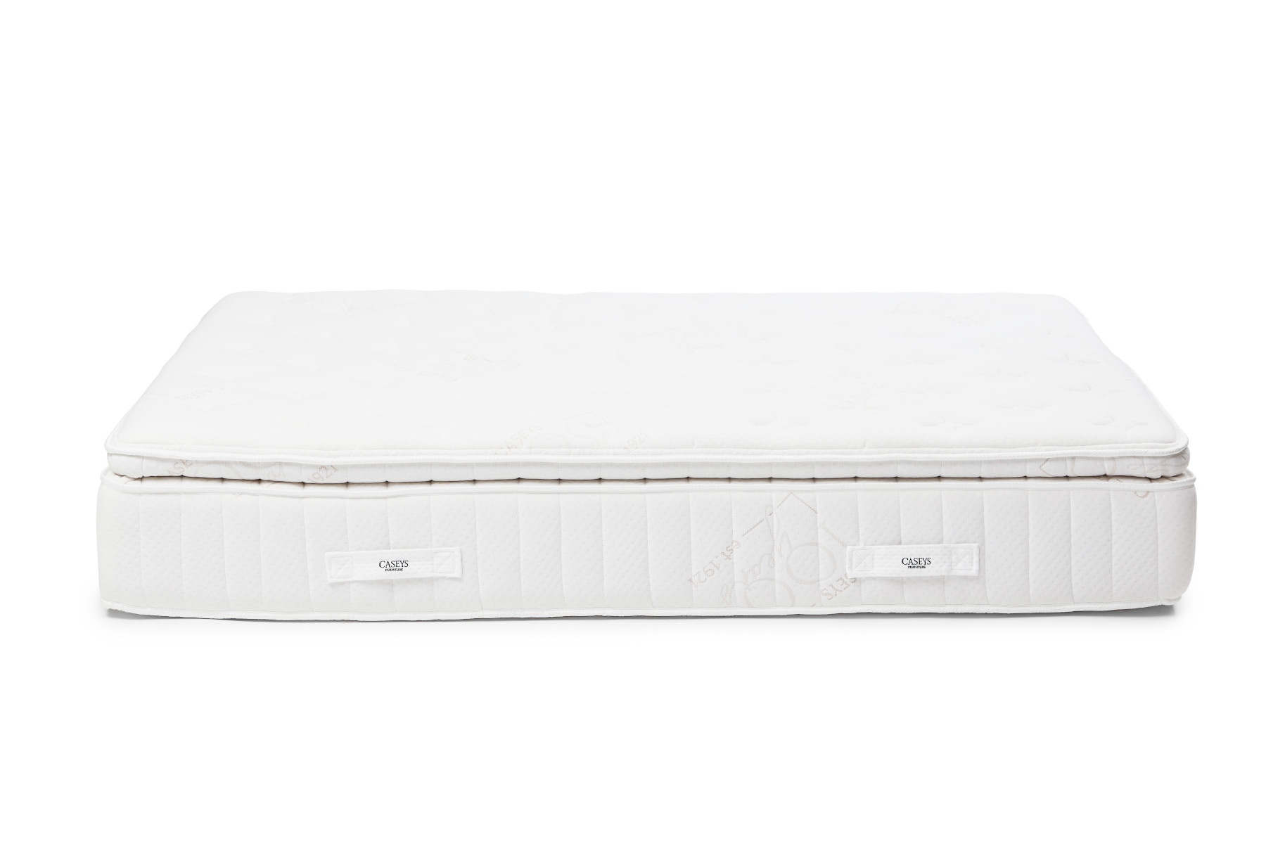 Caseys/King Koil Legacy 3ft Mattress