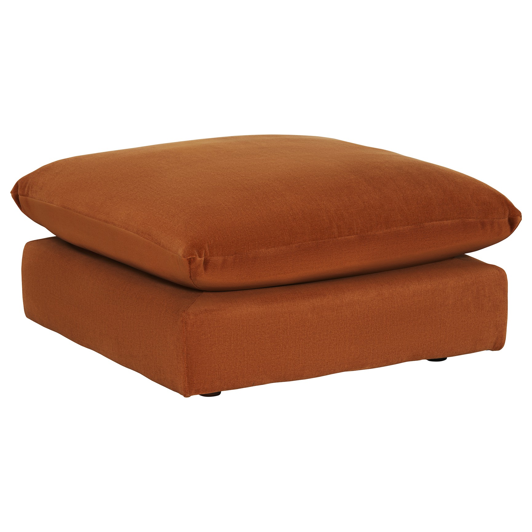 Arlington Footstool