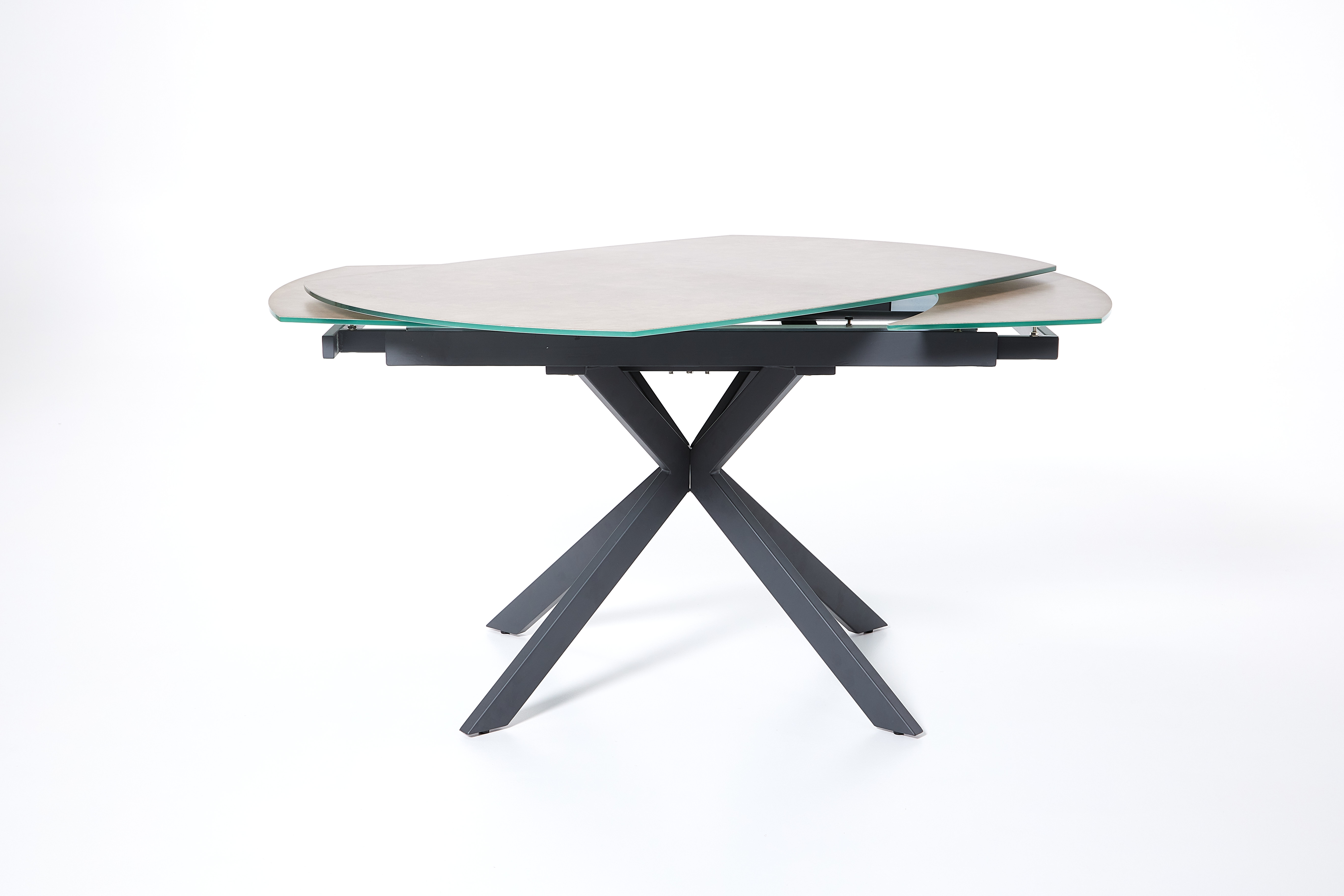 Tietro Extending Dining Table