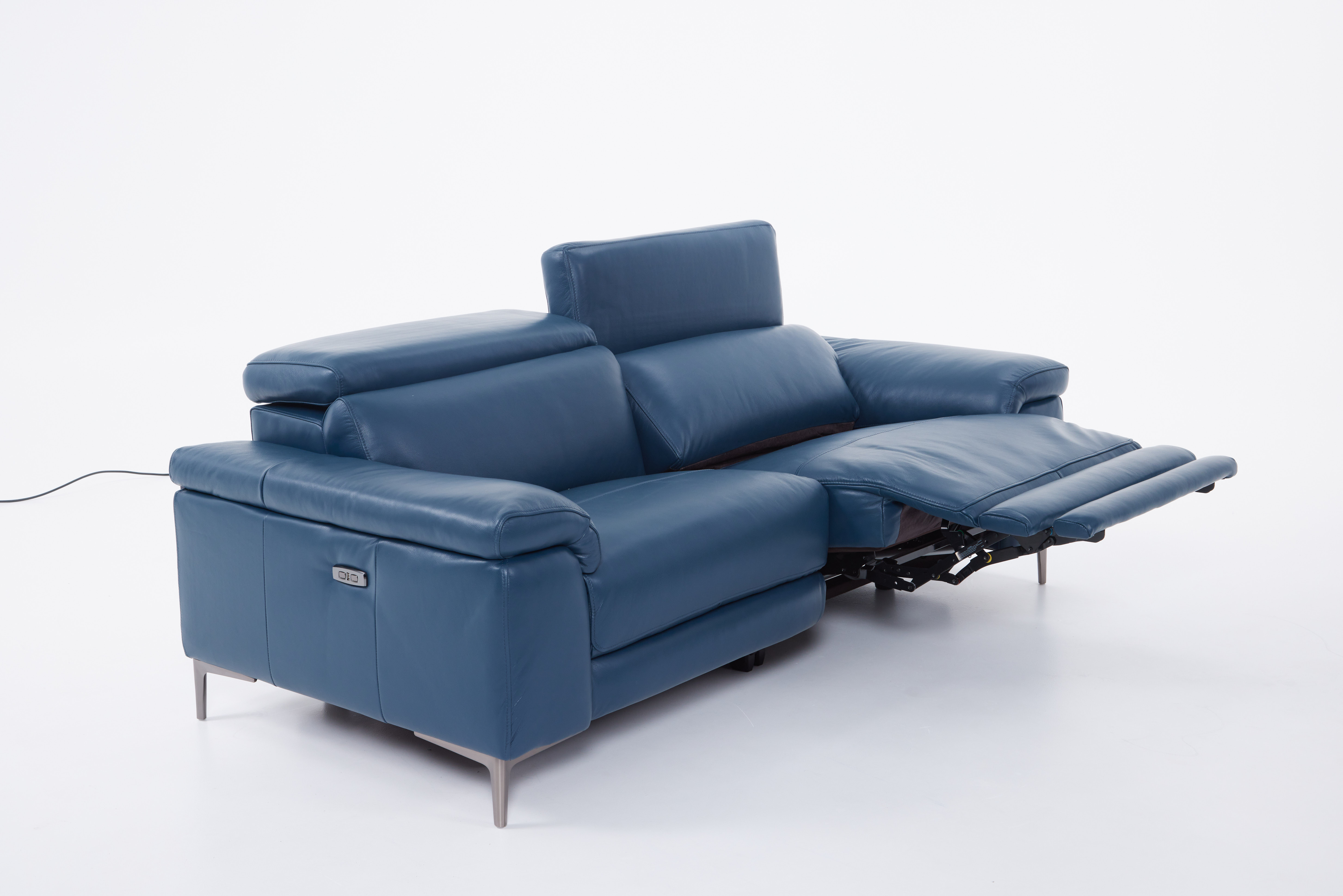 Rhys 3 Seater Sofa