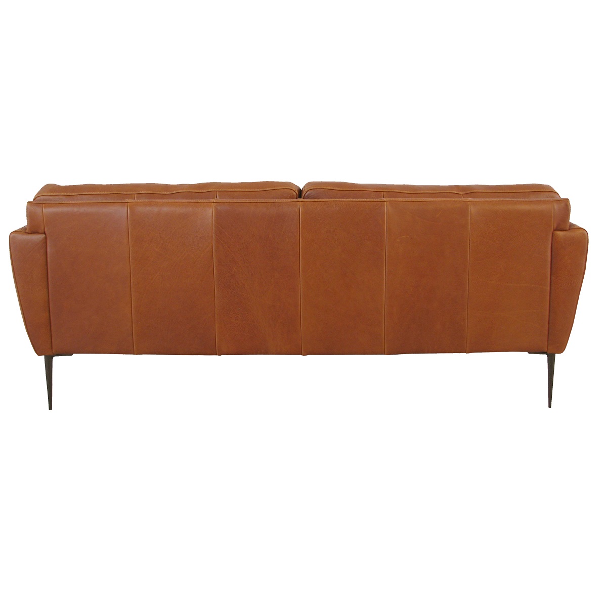 Giovanni Large Sofa