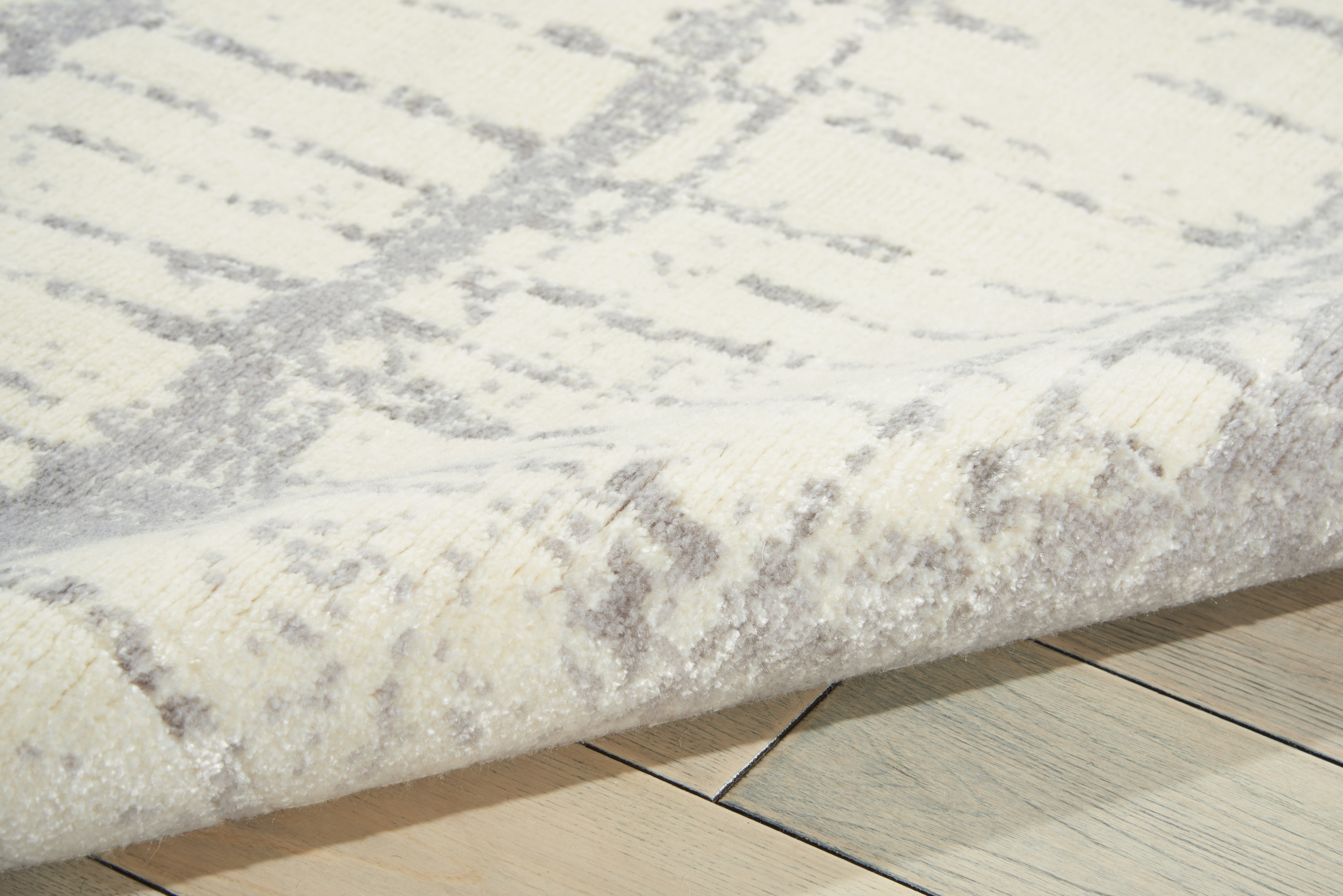 Twilight TWI10 Ivory Rug