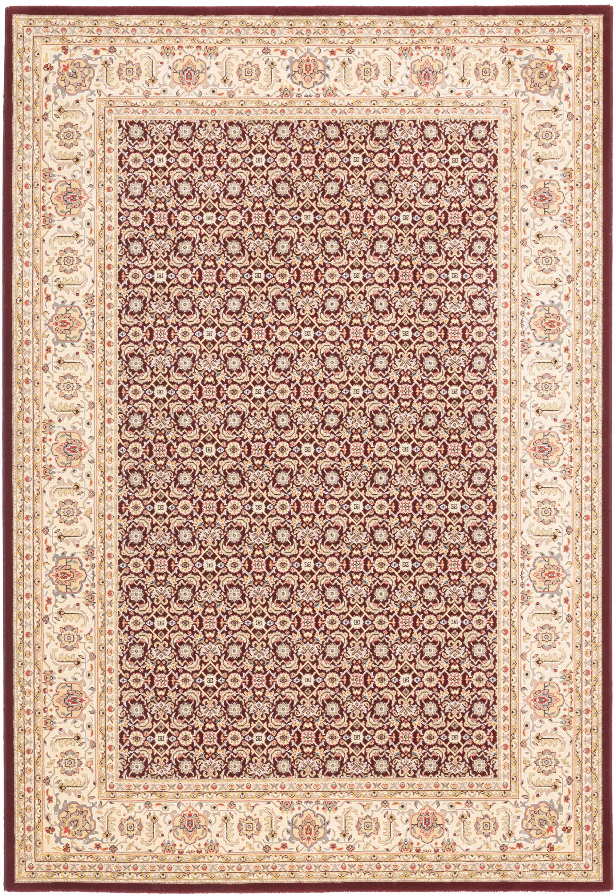 Noble Art Rug 65110 390