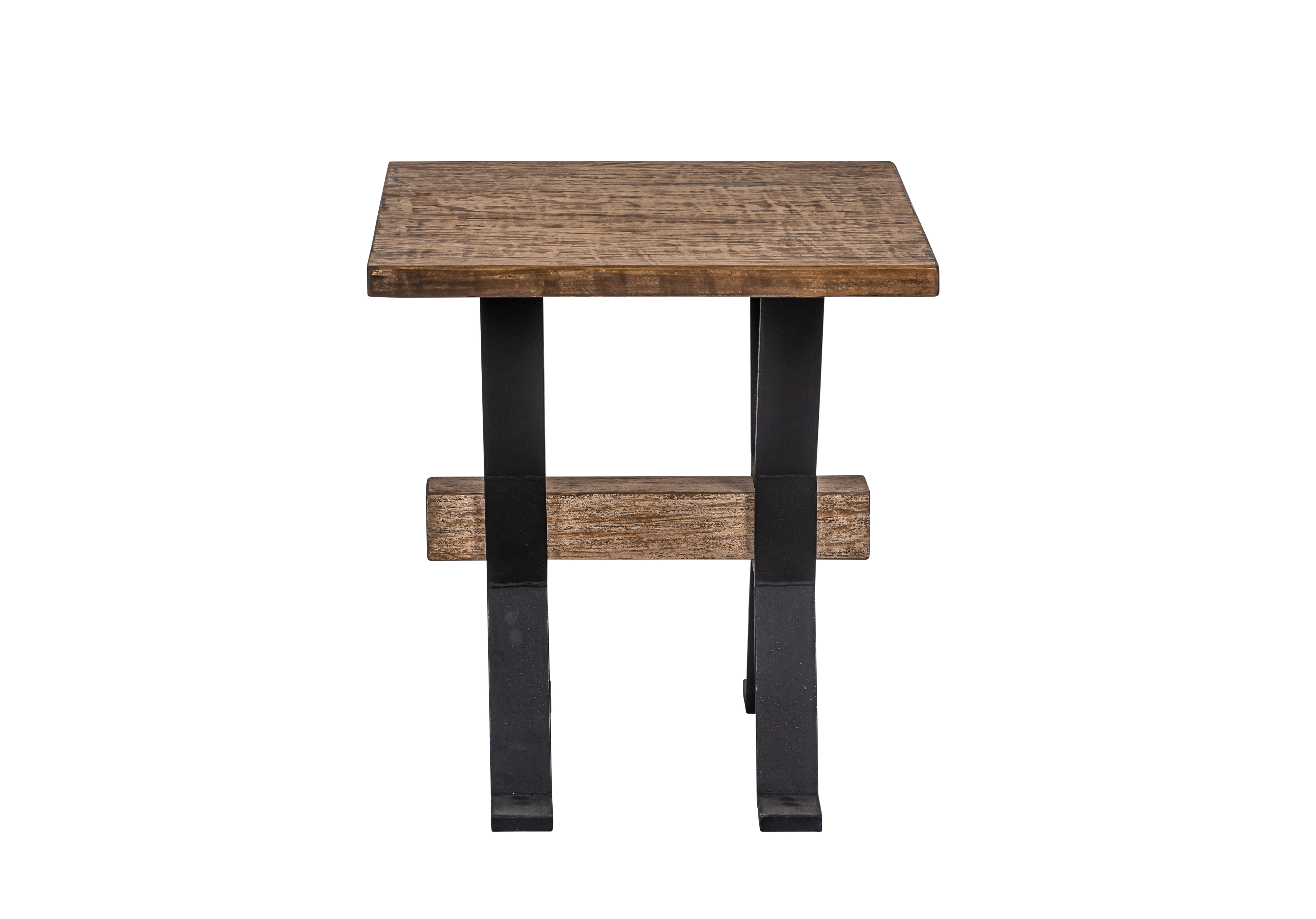 Lewis Side Table