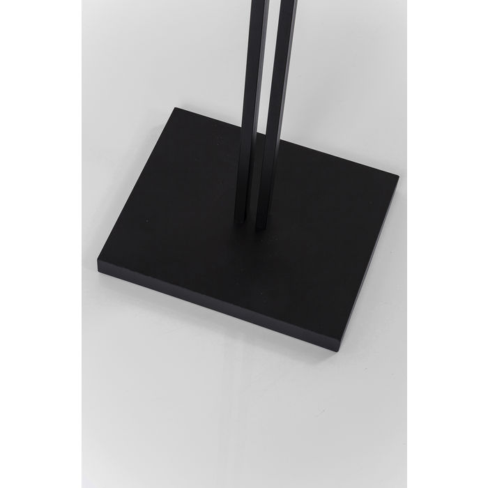 Casino Copper Coat Rack
