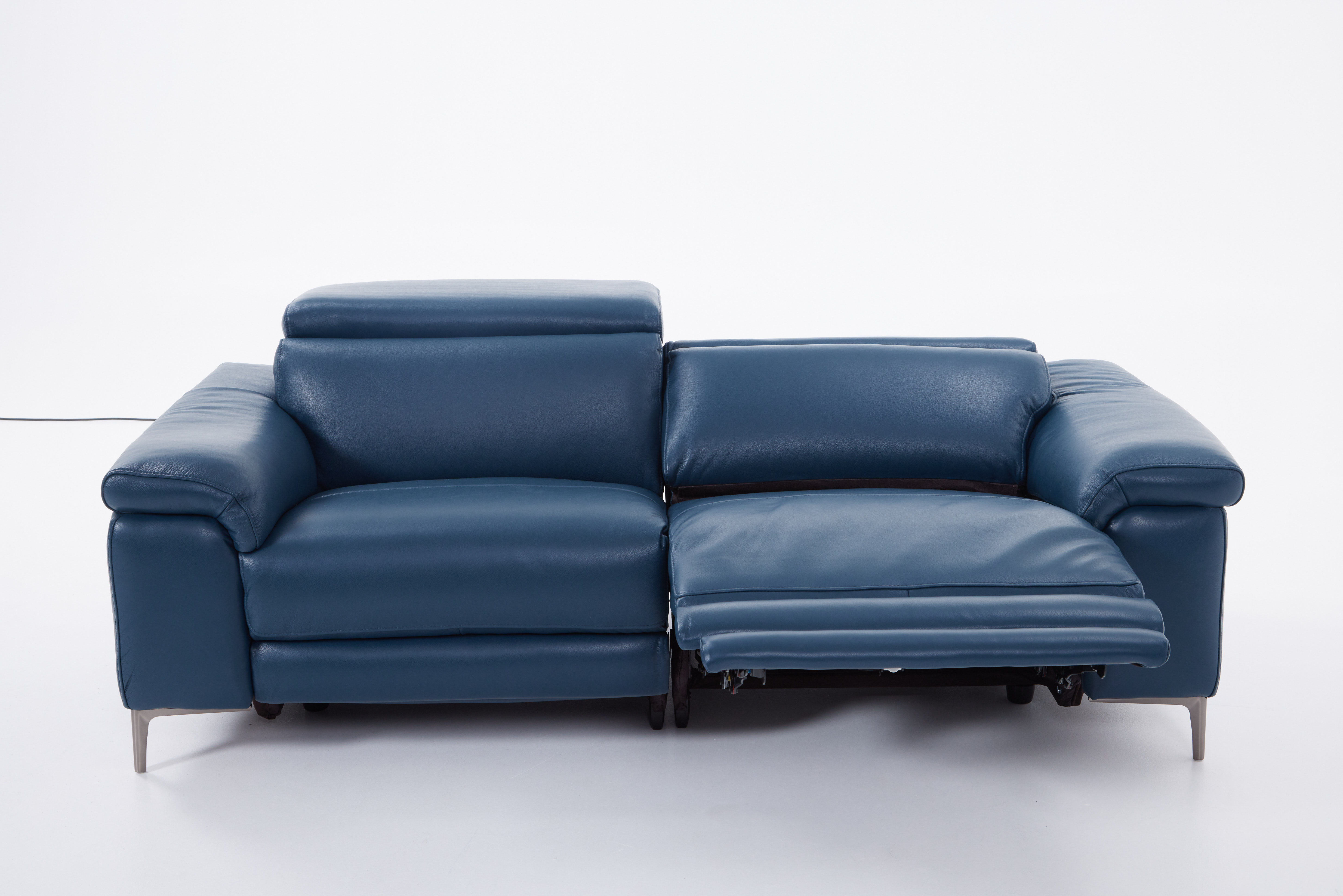 Rhys 3 Seater Sofa