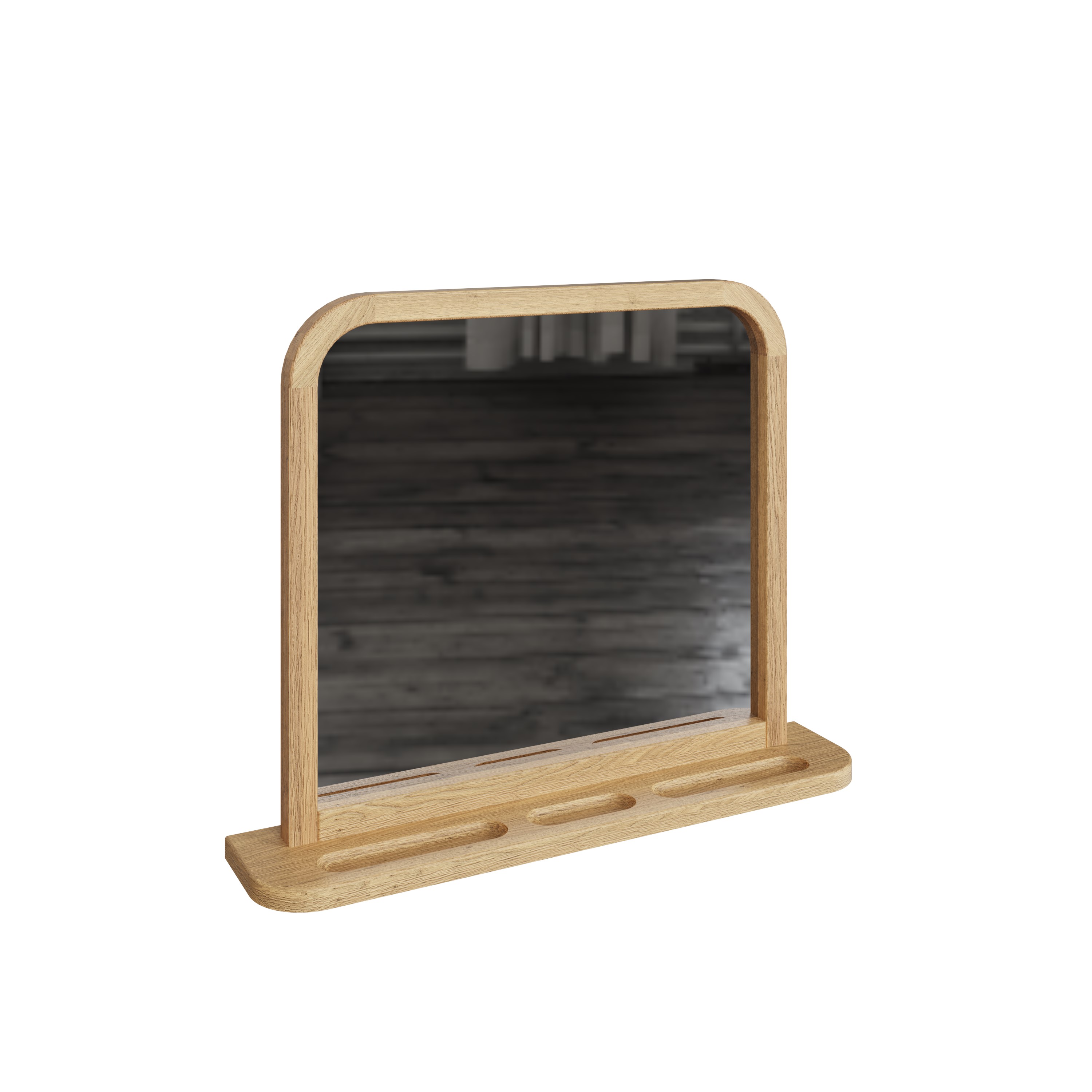 Elliot Dressing Table Mirror