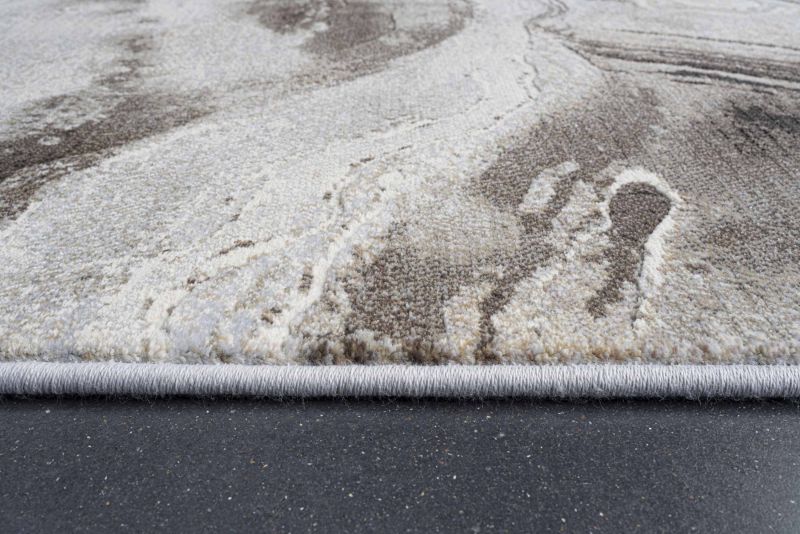 Galleria Rug 0717-6282