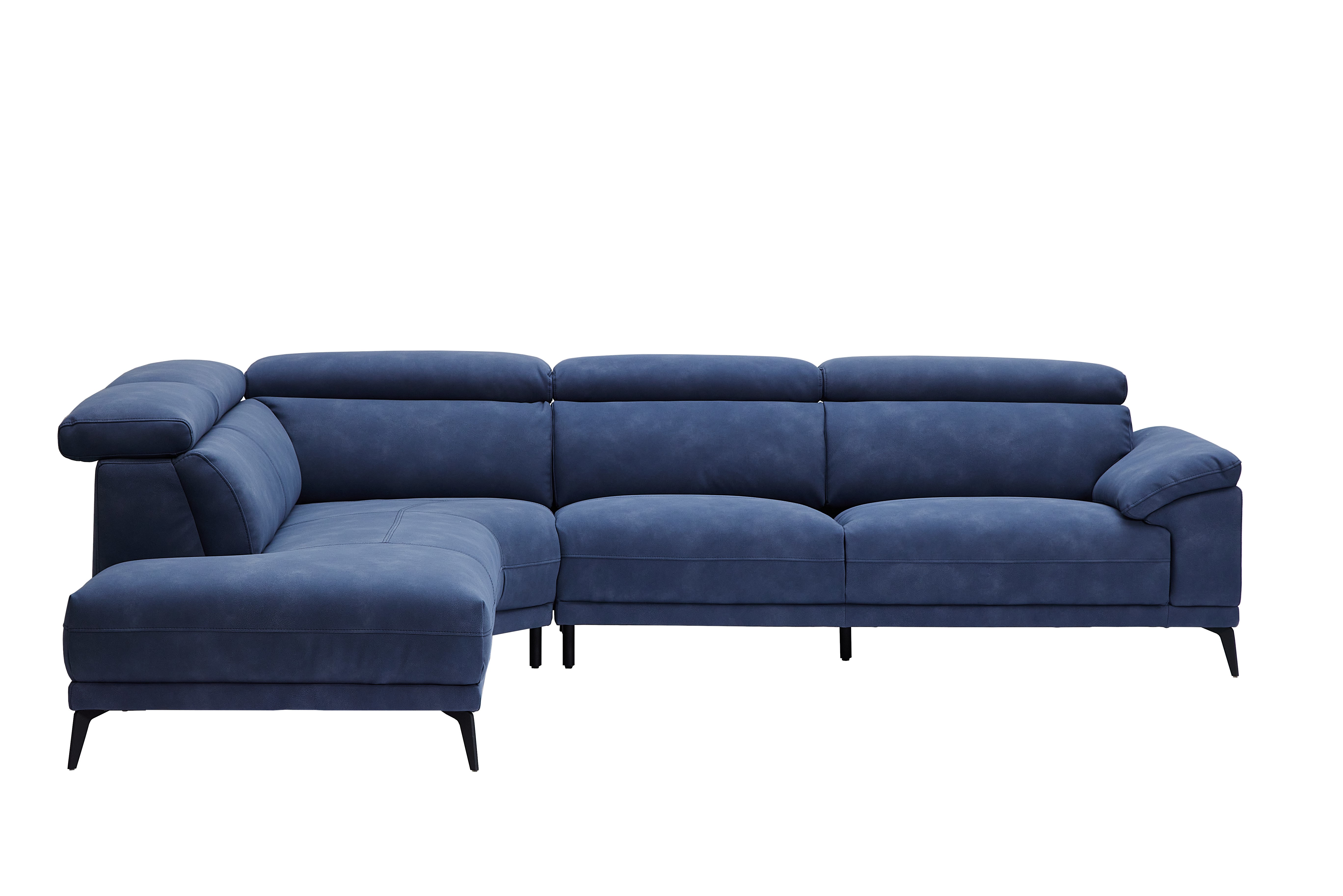 montero futon sofa sleeper bed multiple colors