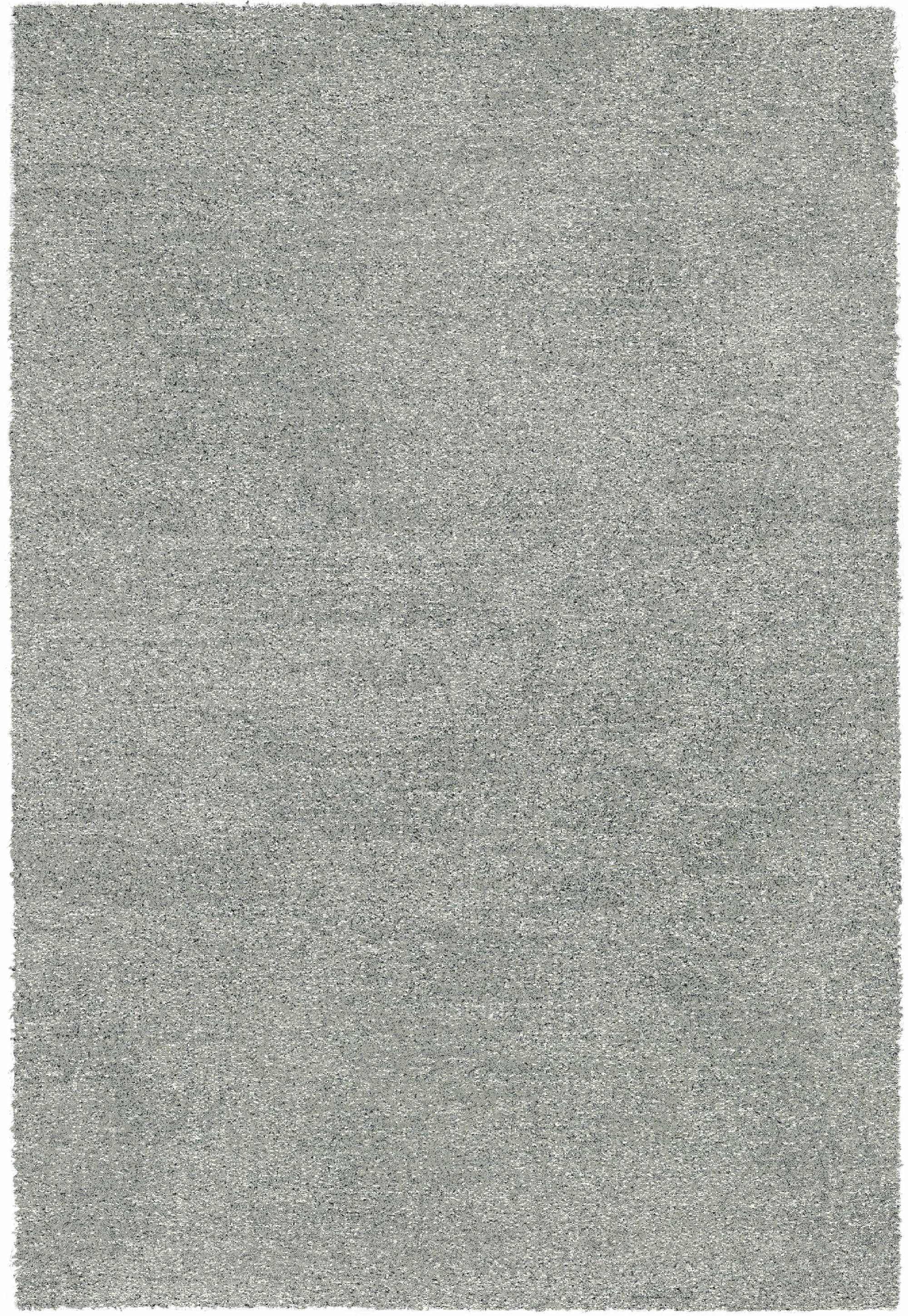 Mehari Rug 0500 3272