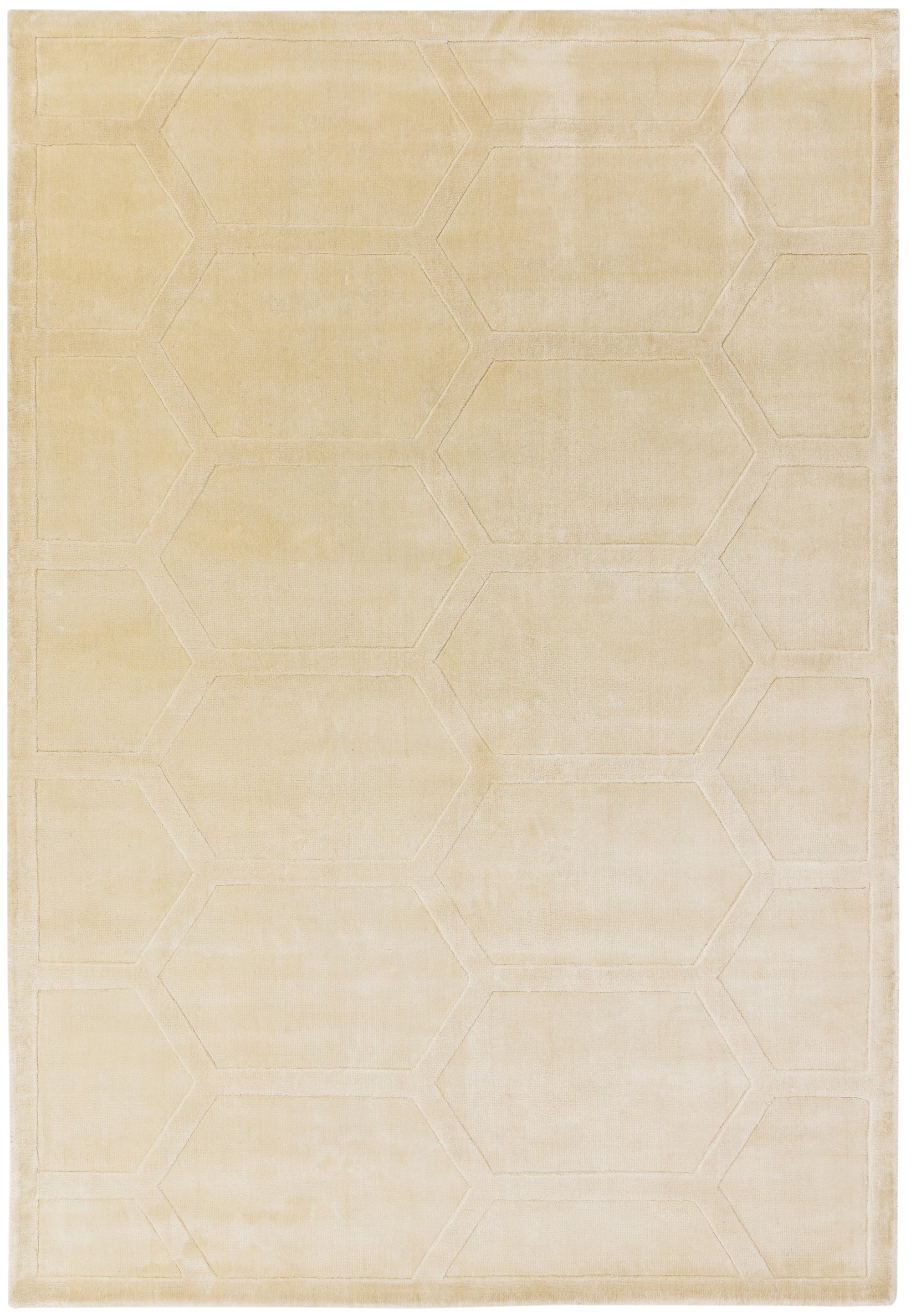Kingsley Rug Snow