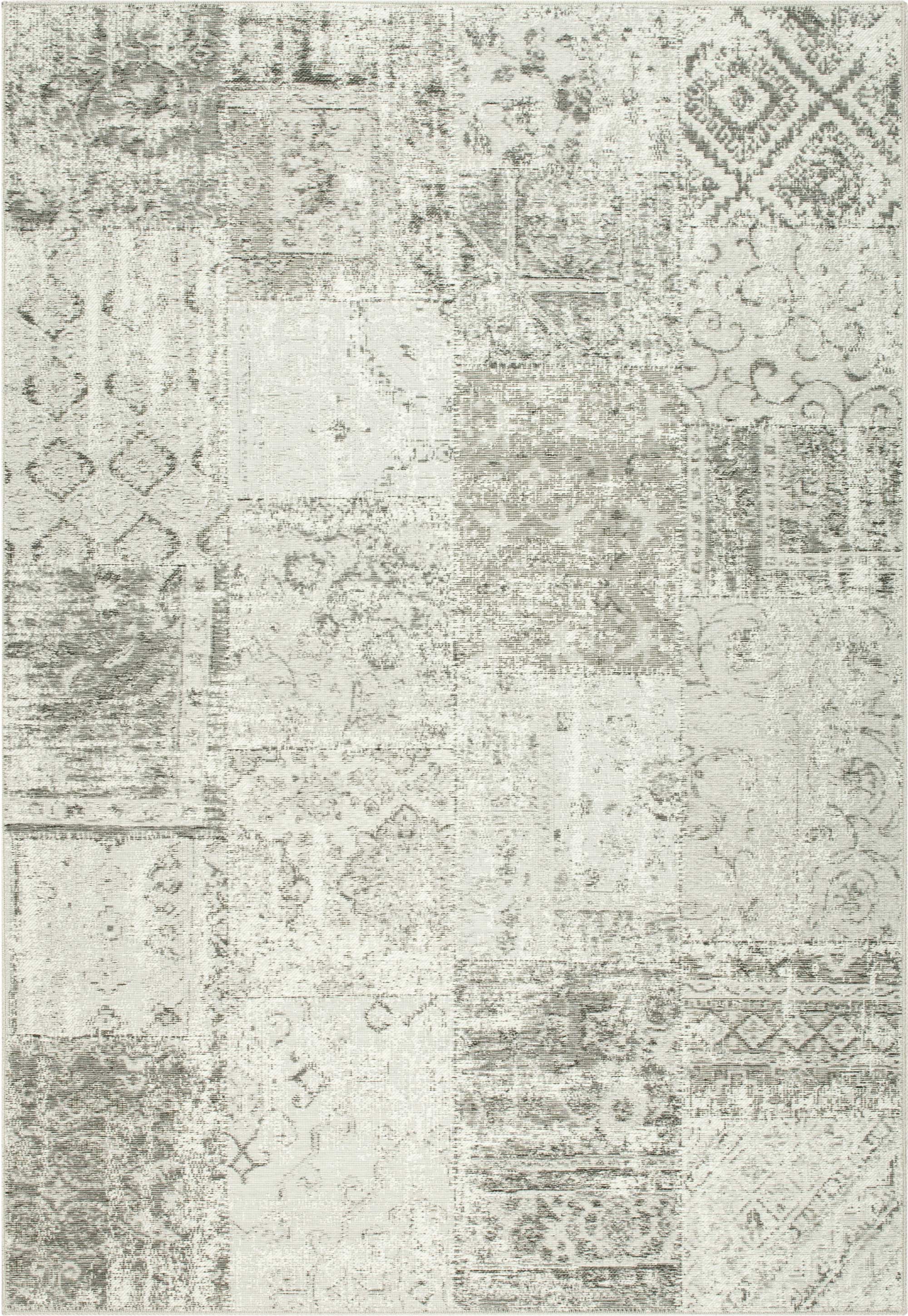 Amalfi Rug 94010 3001 96