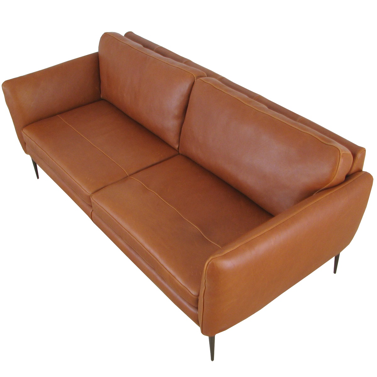 Giovanni Large Sofa