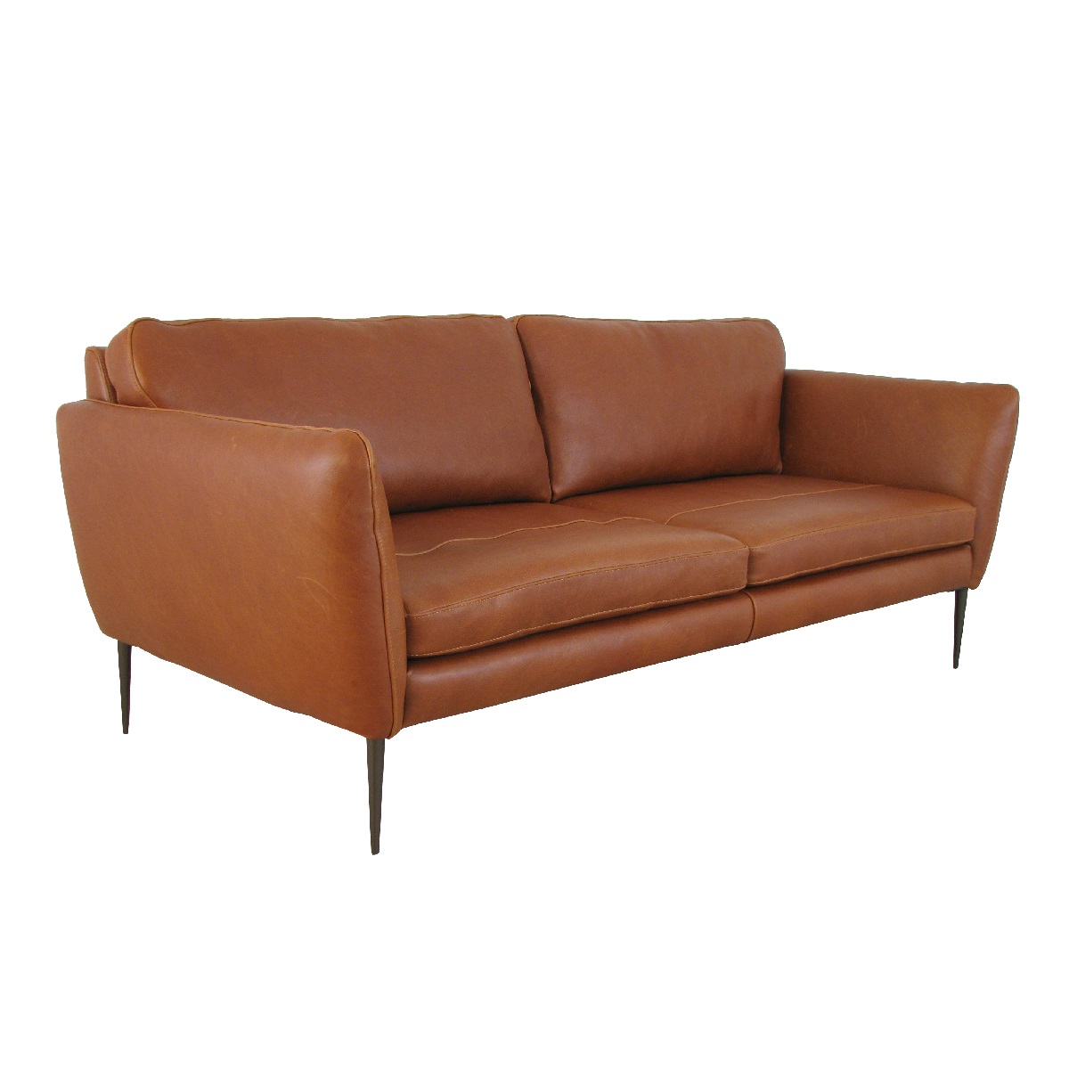 Giovanni Large Sofa