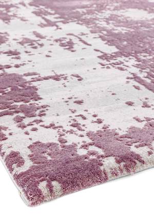Astral Rug AS05 Heather