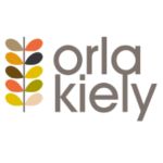 Orla Kiely