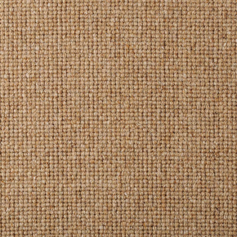 Wool Tipple Mesi 1882