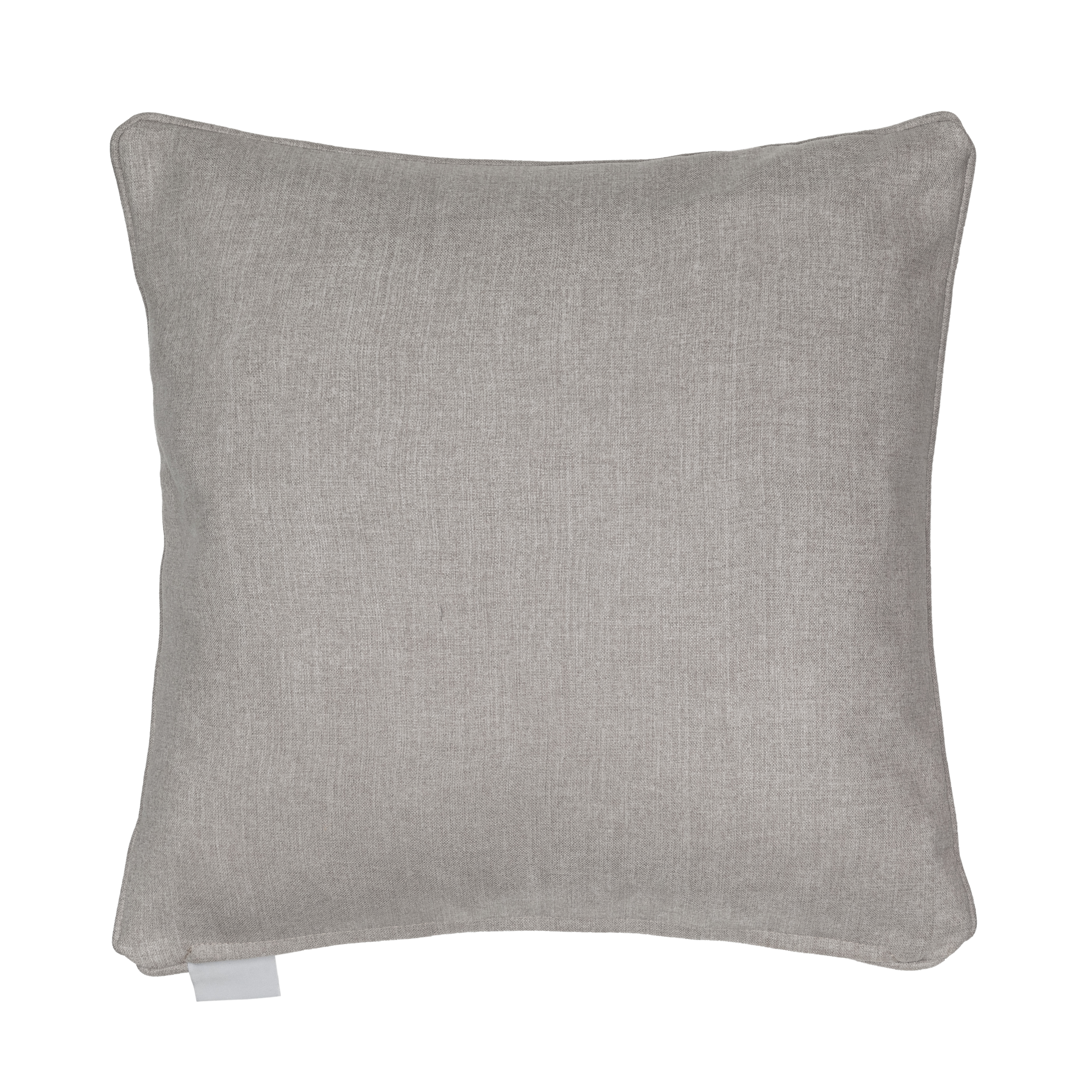 Palermo Sunflower Cushion
