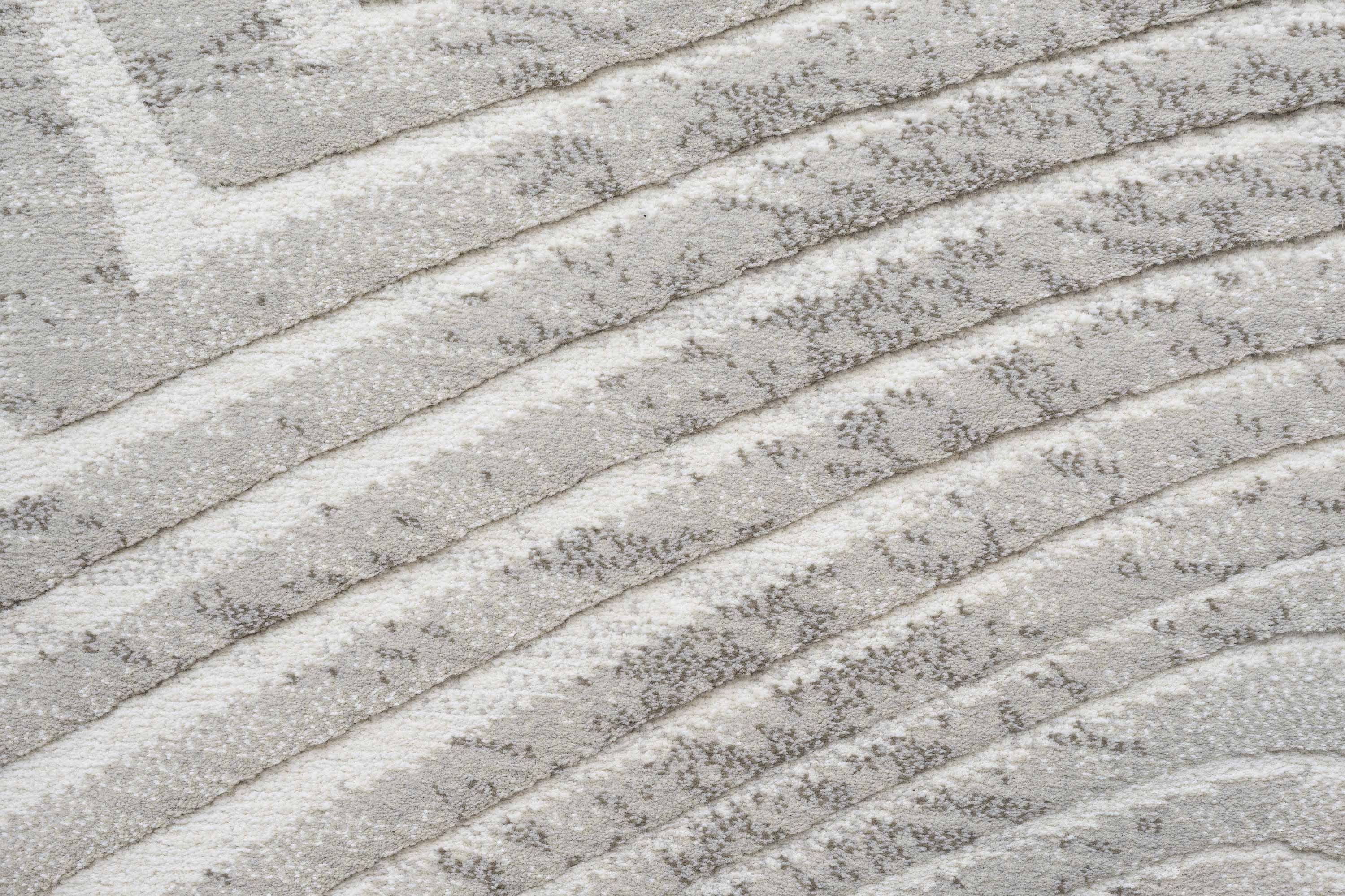 Galleria Rug 630738-7565