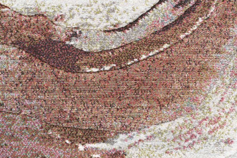 Galleria Rug 0717-6280