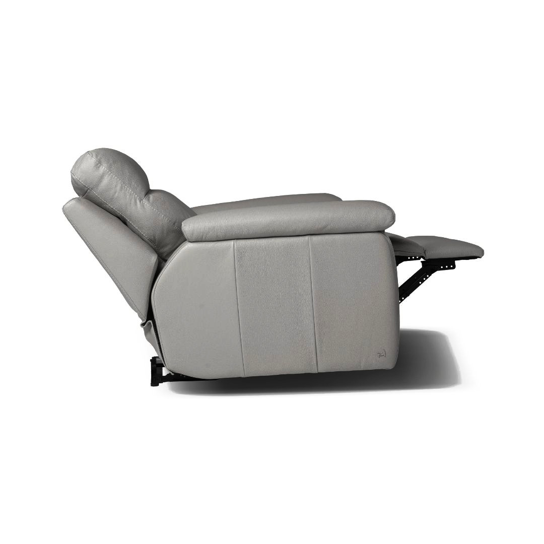 Paloma Electric Reclining Chair