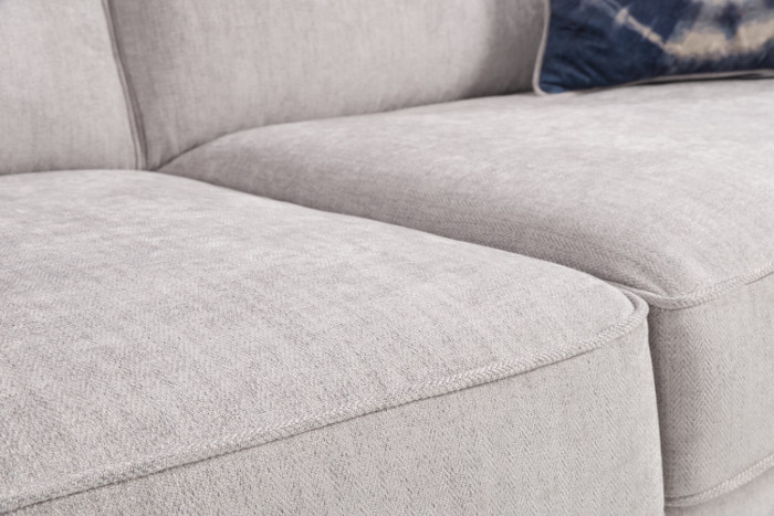 Boyne 2 Seater Sofa