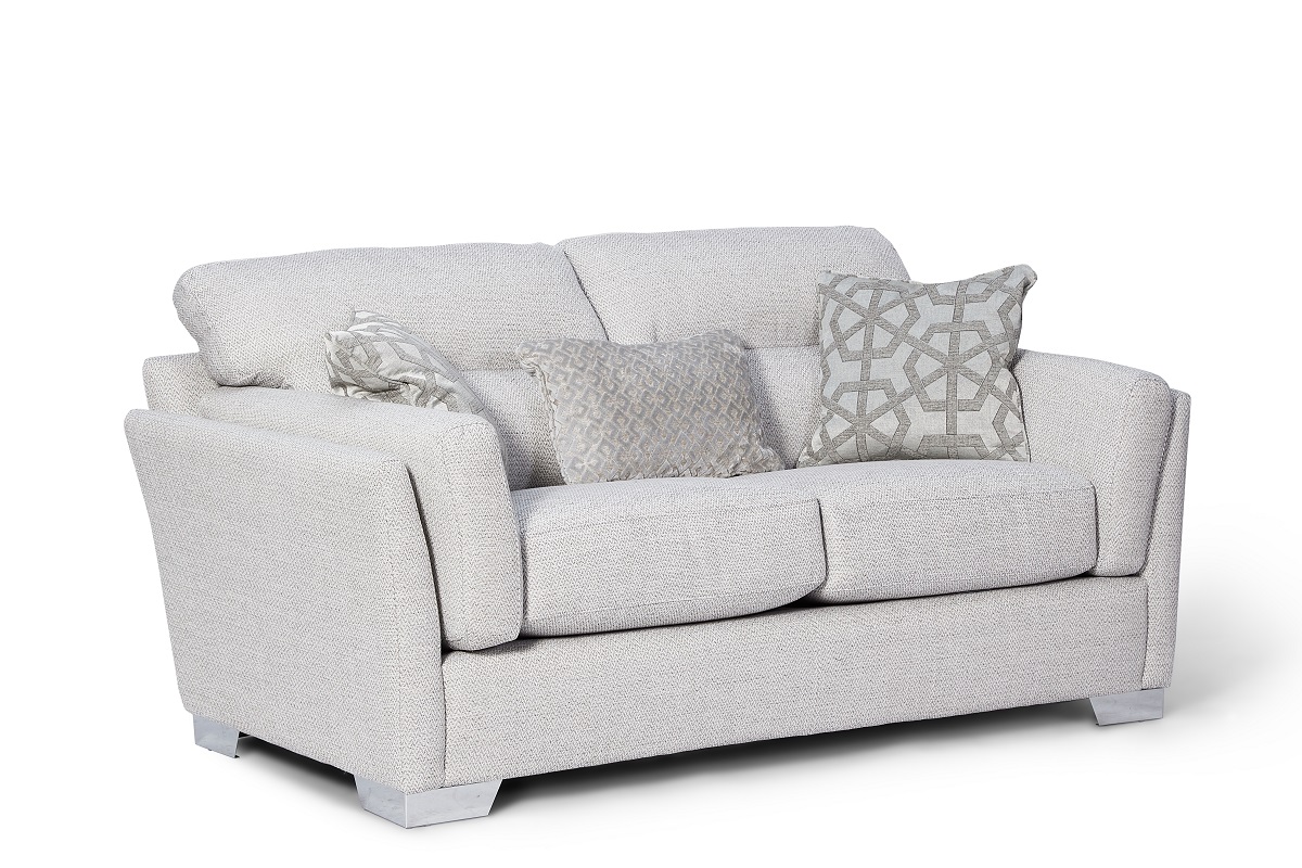Luca 2 Seater Sofa