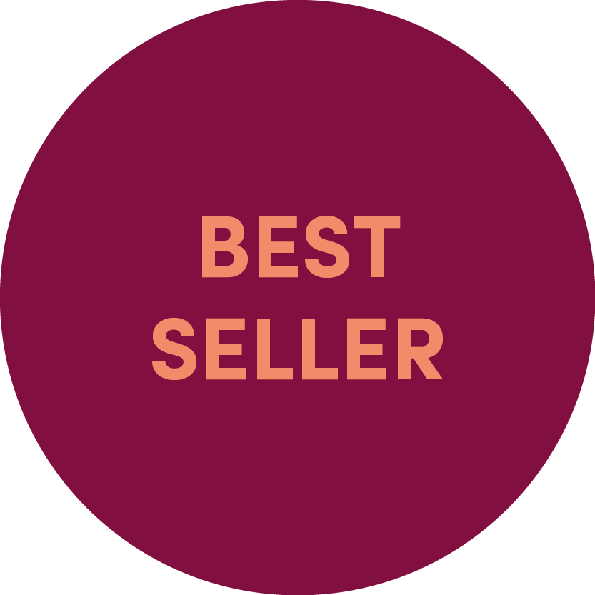 Top Seller