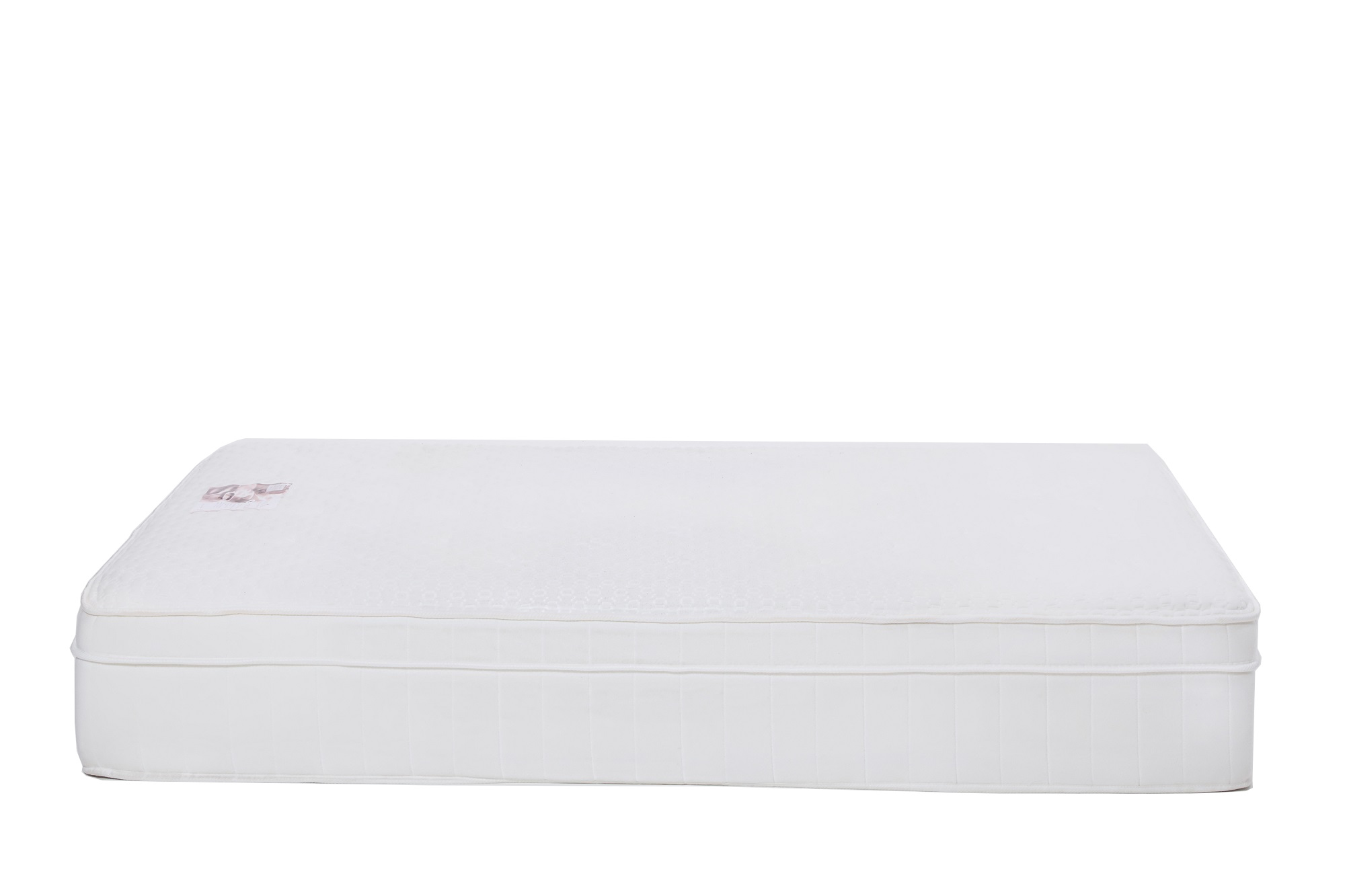 King Koil Celebration 2200 5ft Mattress