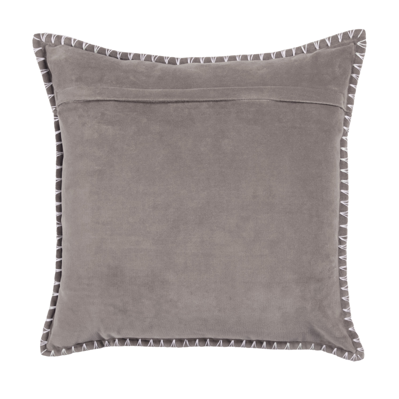 Stitch Lavender Cushion
