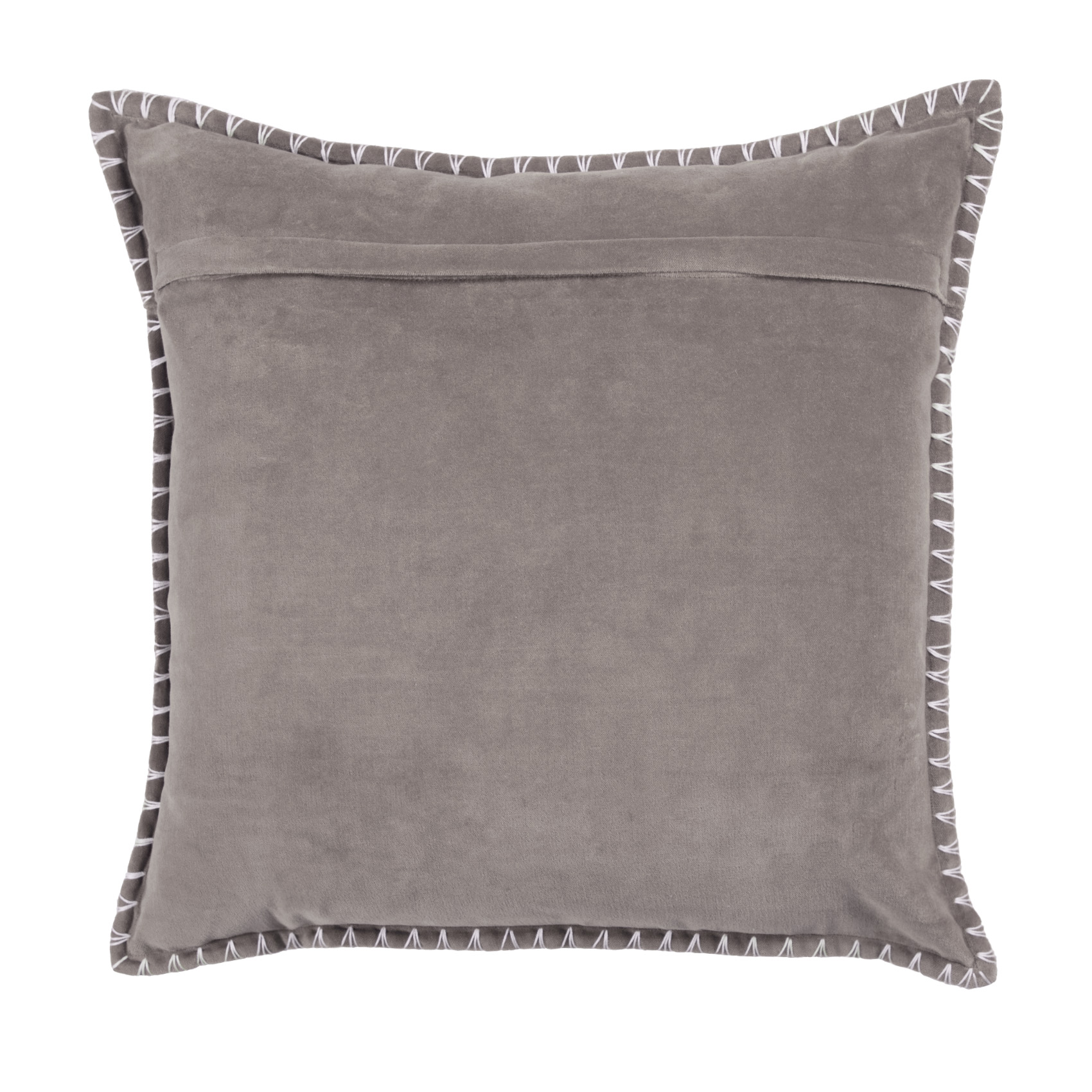 Stitch Lavender Cushion