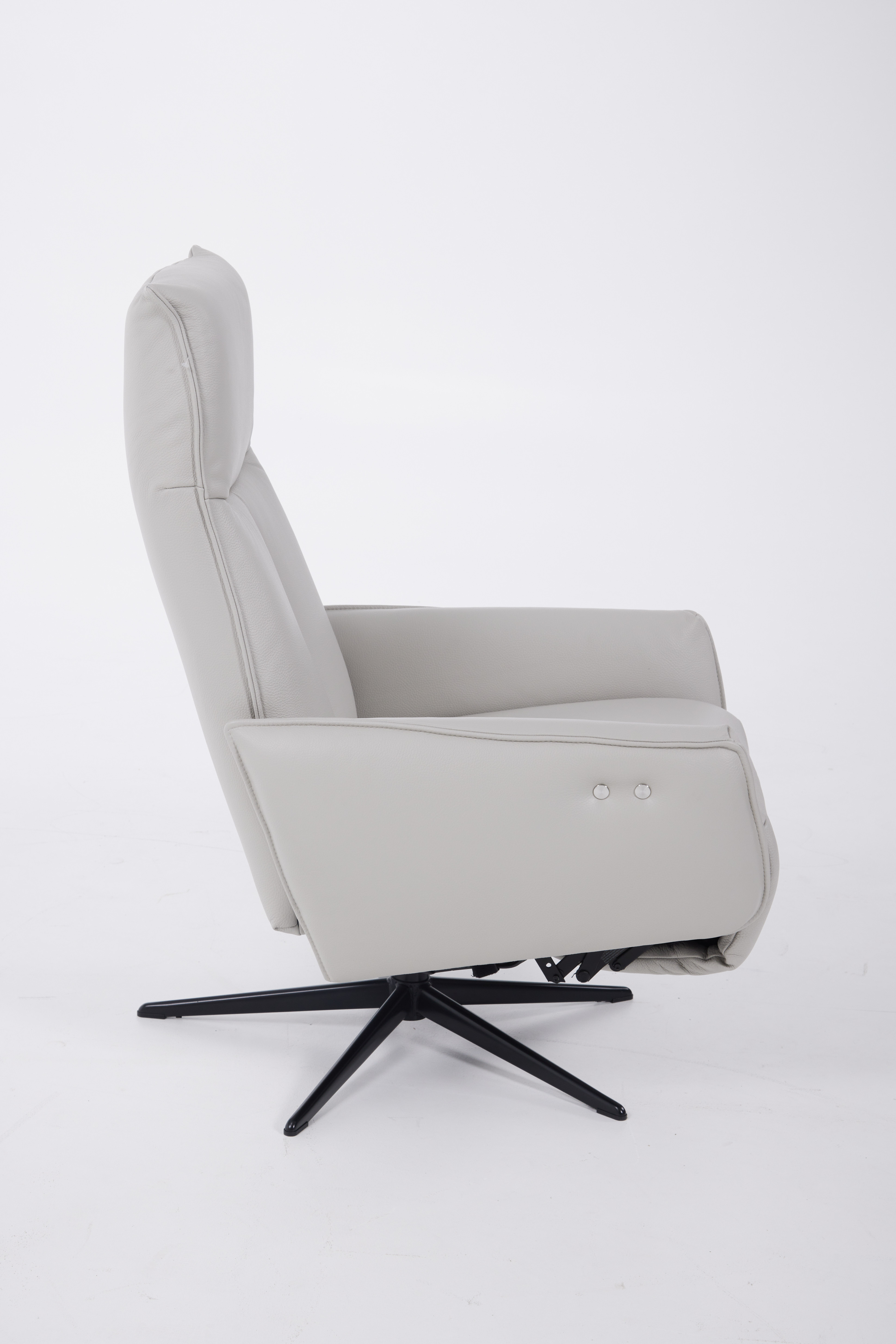 Jonas Power Chair