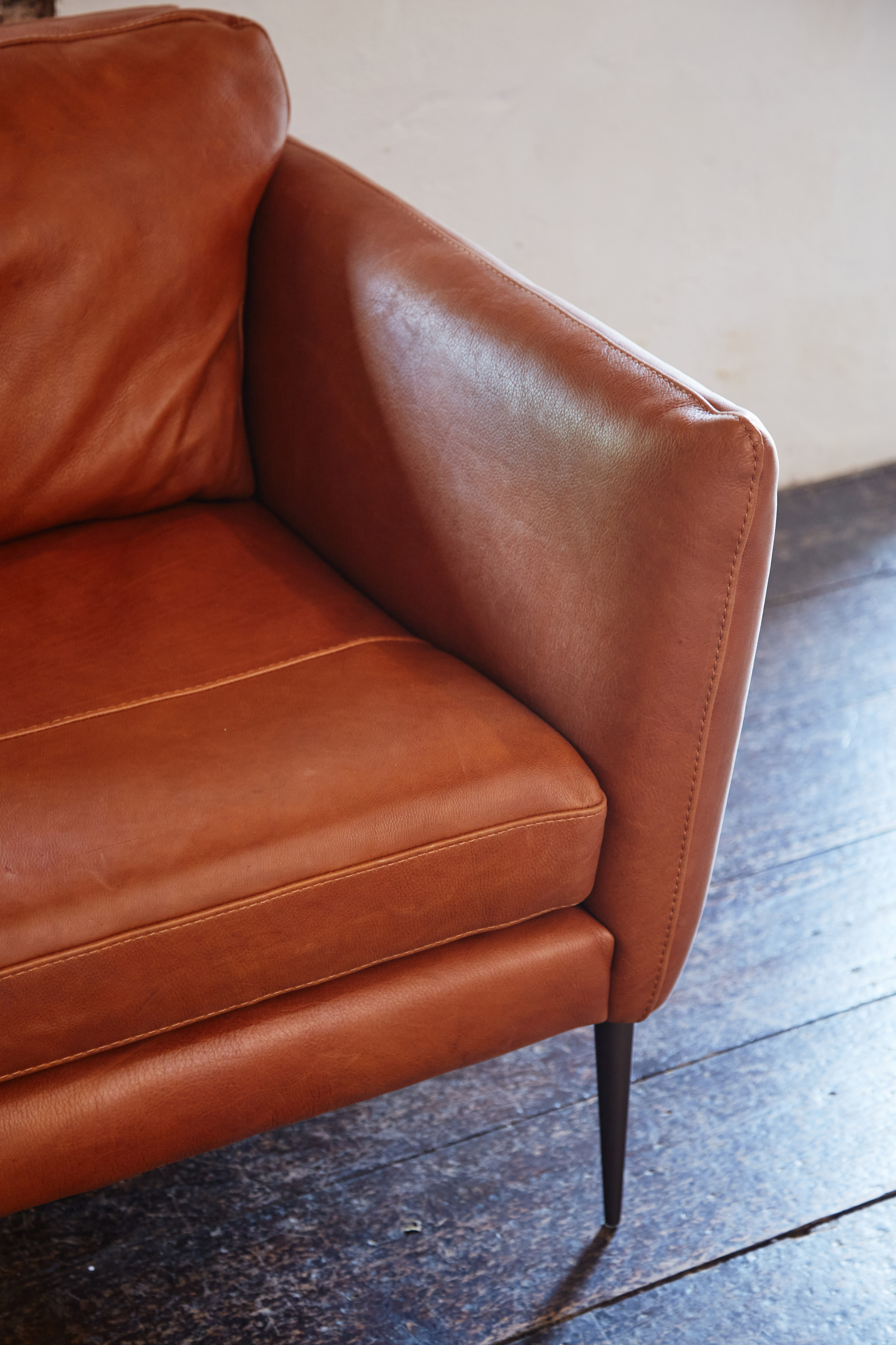 Giovanni Extra Large Sofa