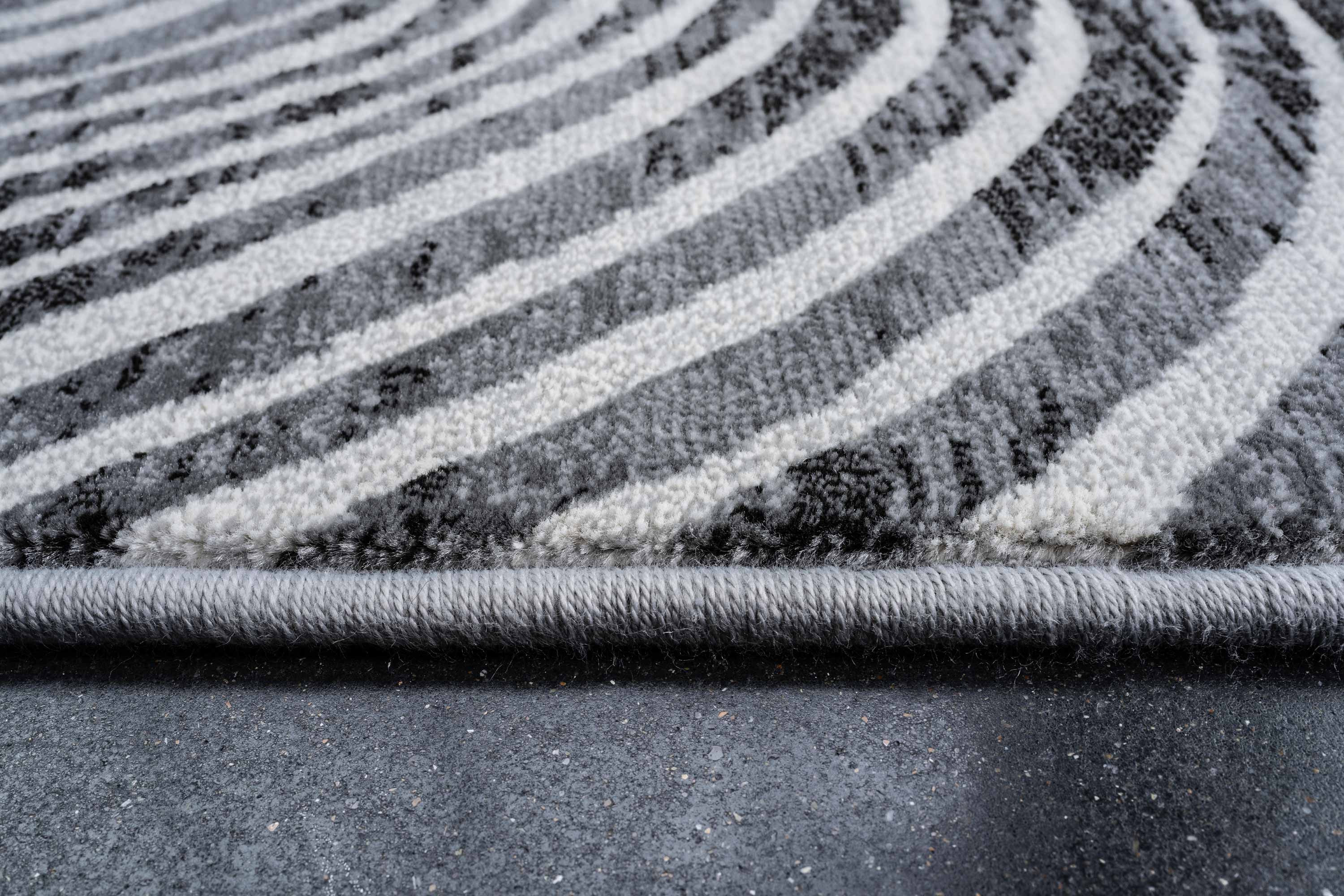 Galleria Rug 630738-7696