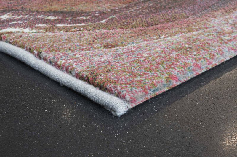 Galleria Rug 0717-6280