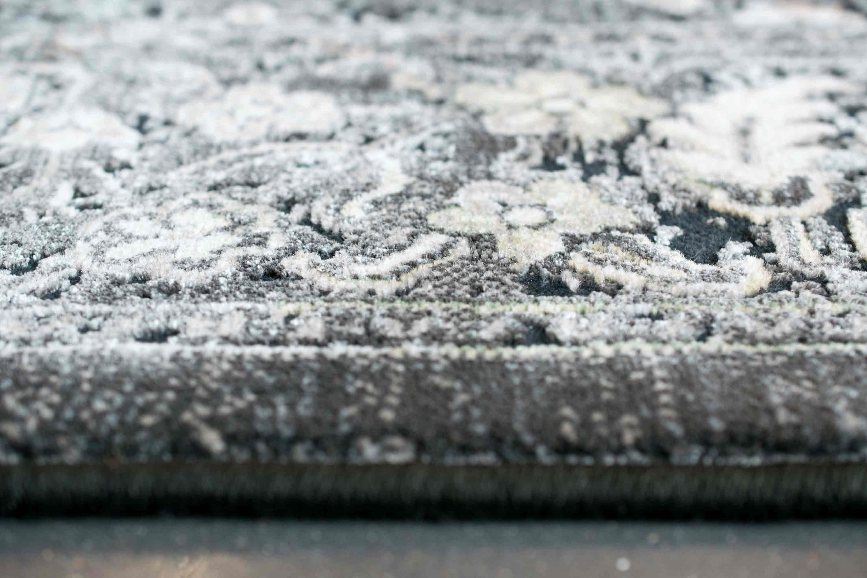 Canyon Rug 52042-3535