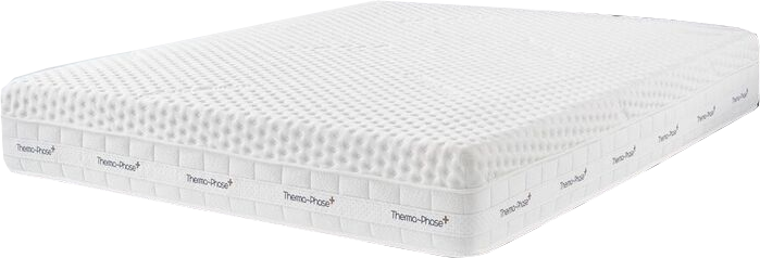 Caseys/King Koil Thermaphase + 1600 3ft Mattress