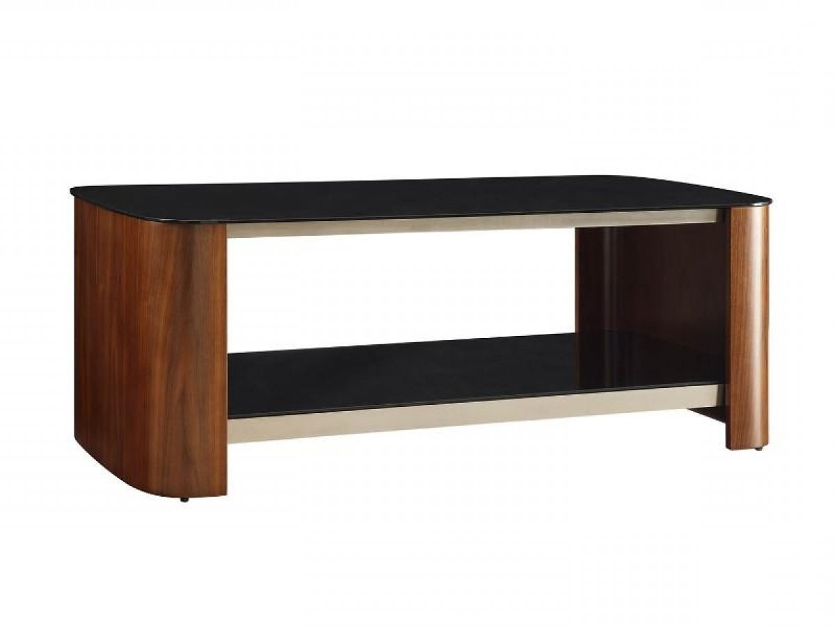Melbourne Coffee Table