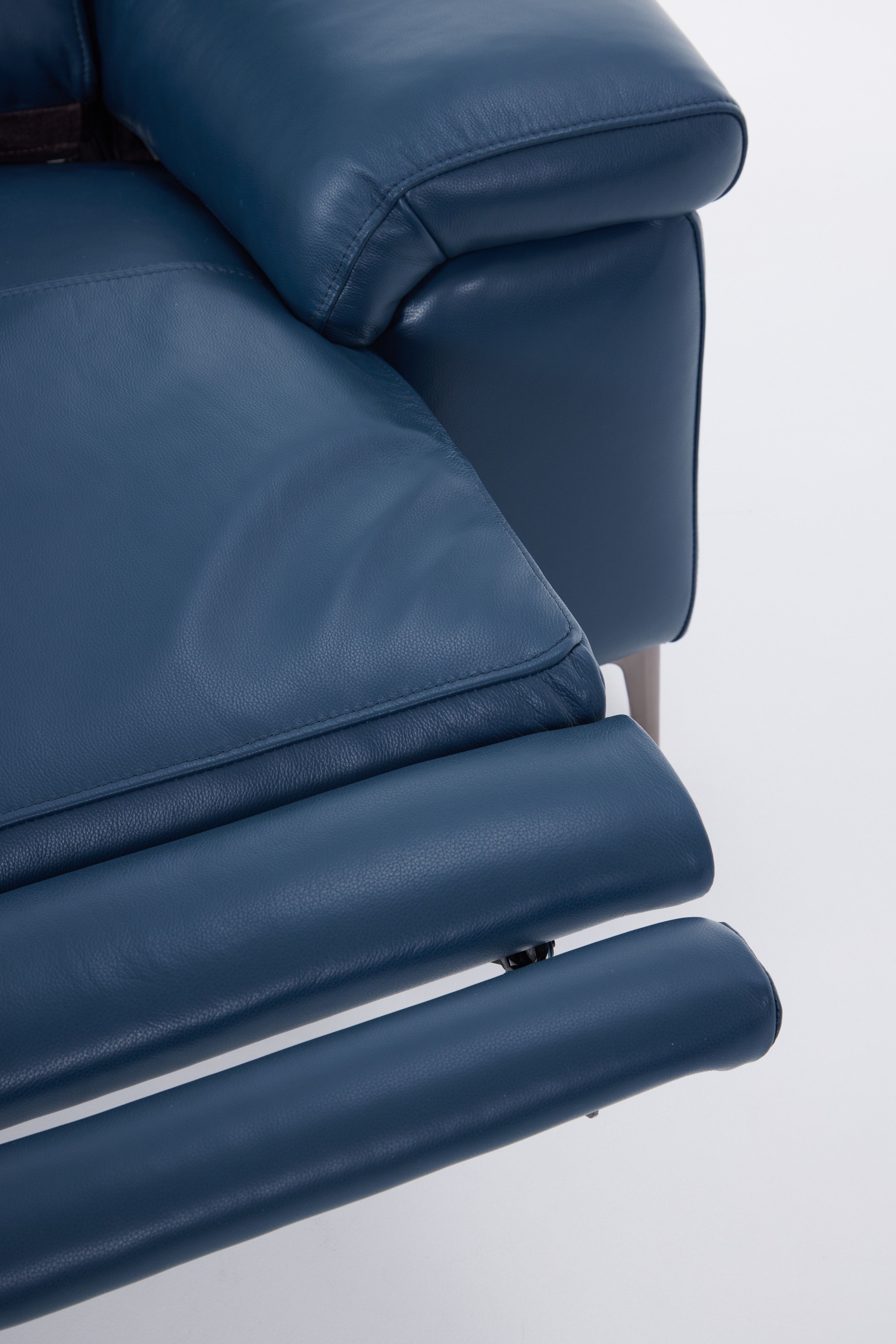 Rhys 3 Seater Sofa