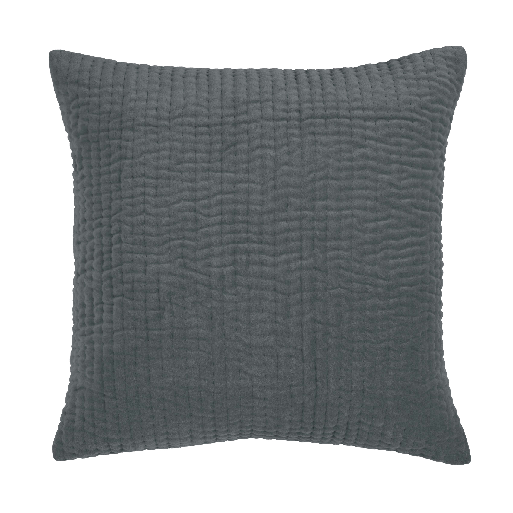 Haze Storm Cushion