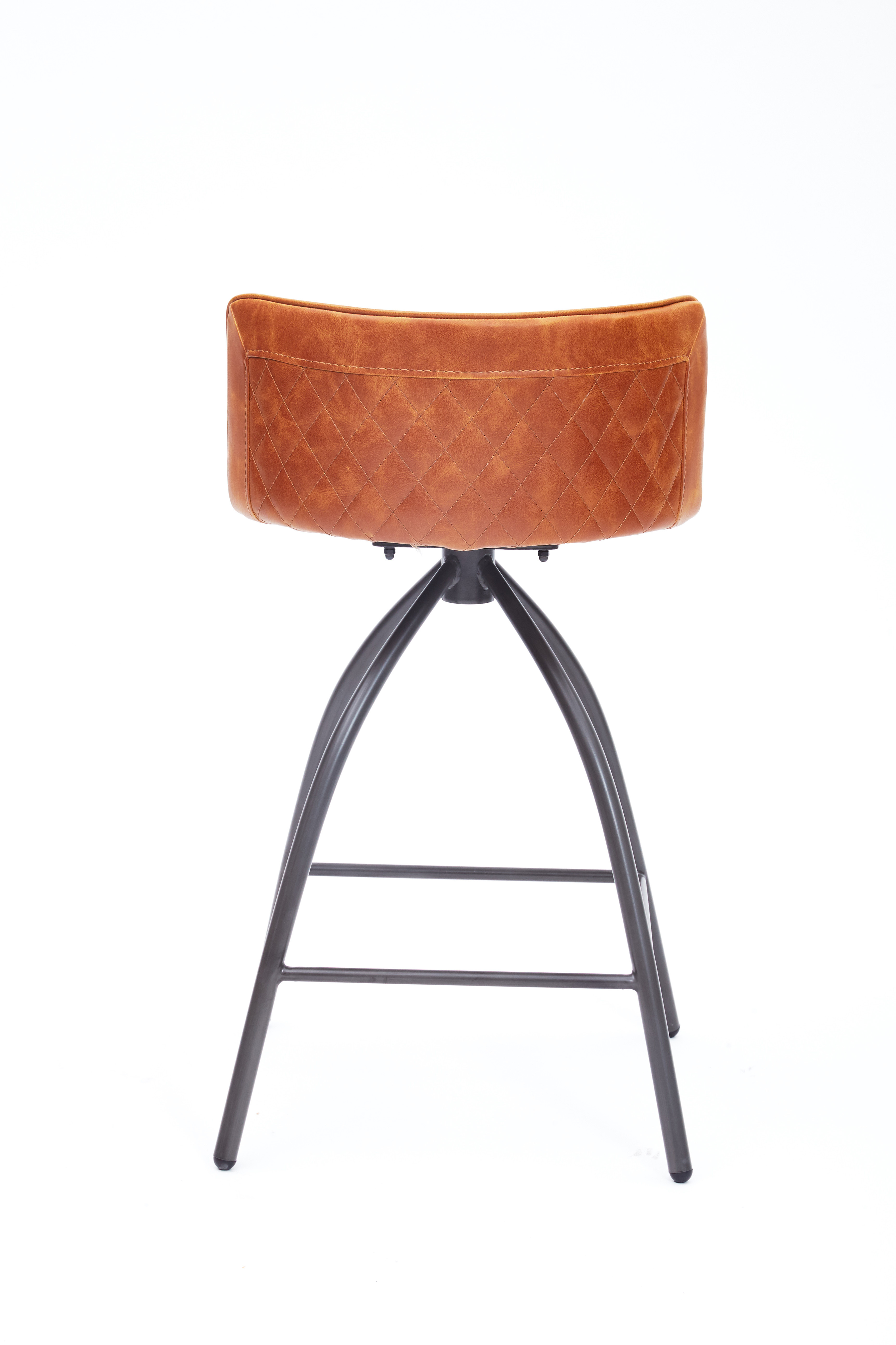 Donnacha Bar Stool